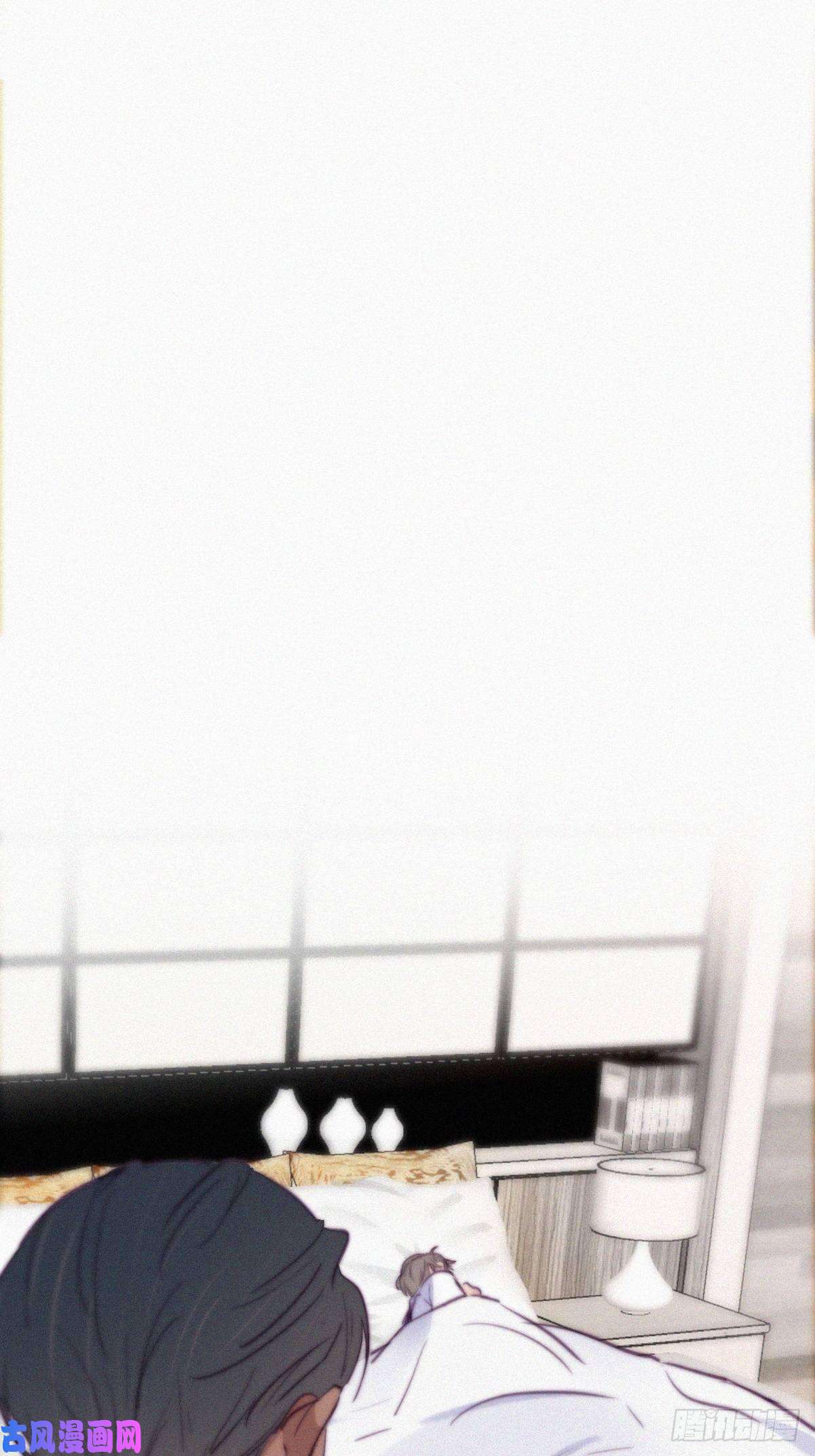 逆袭之好孕人生第117话 辞年又呕吐