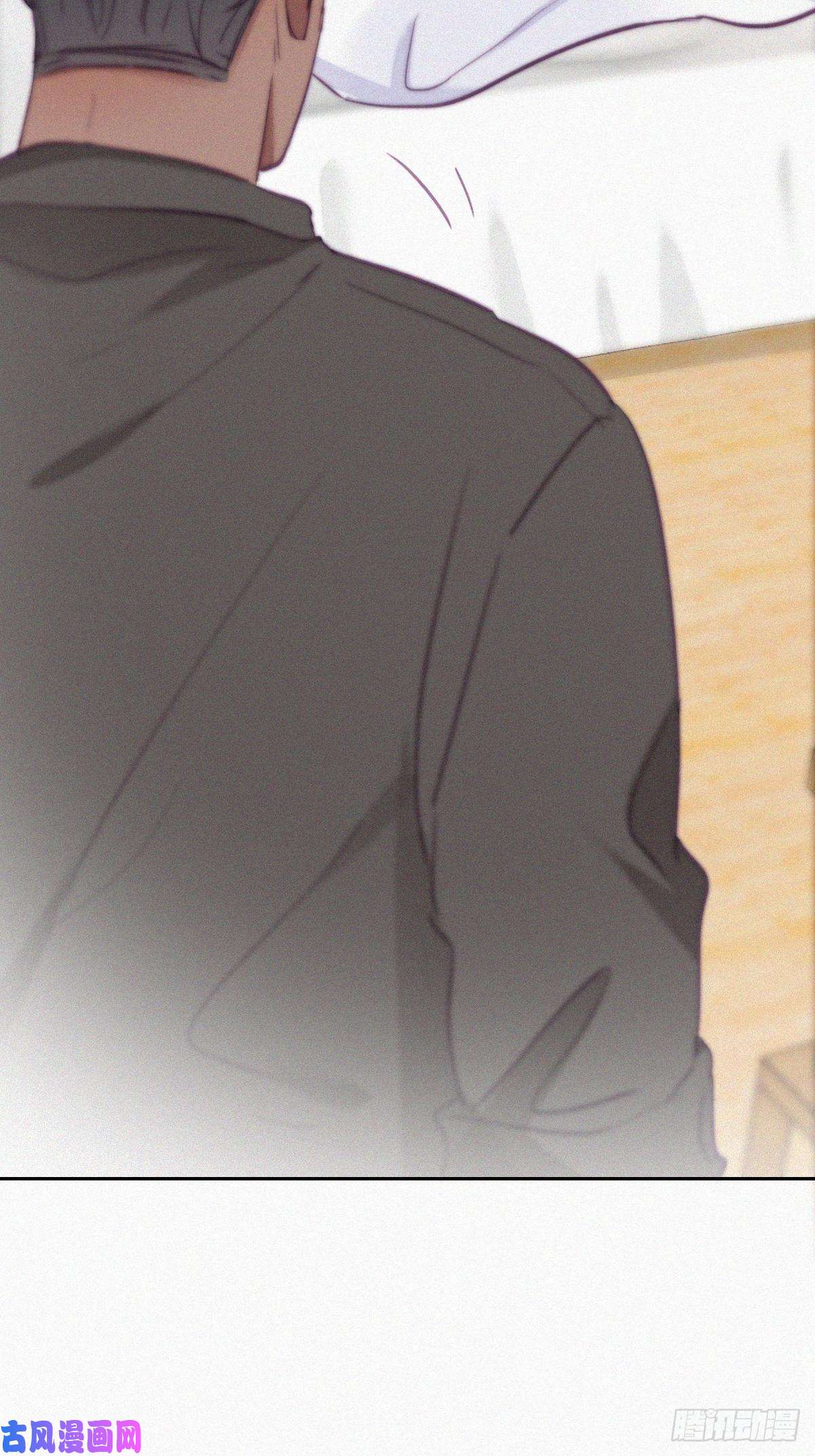 逆袭之好孕人生第117话 辞年又呕吐