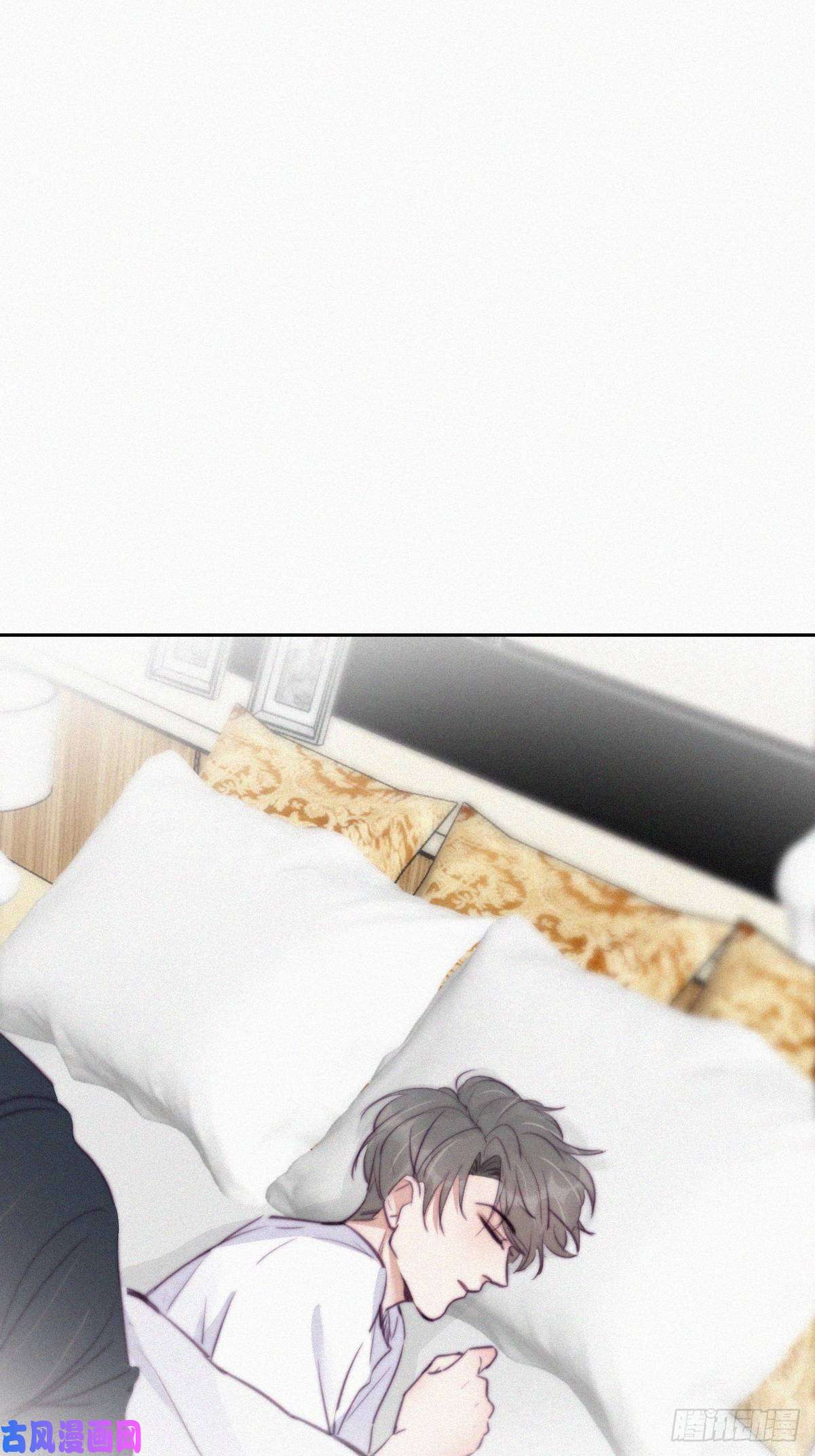 逆袭之好孕人生第117话 辞年又呕吐