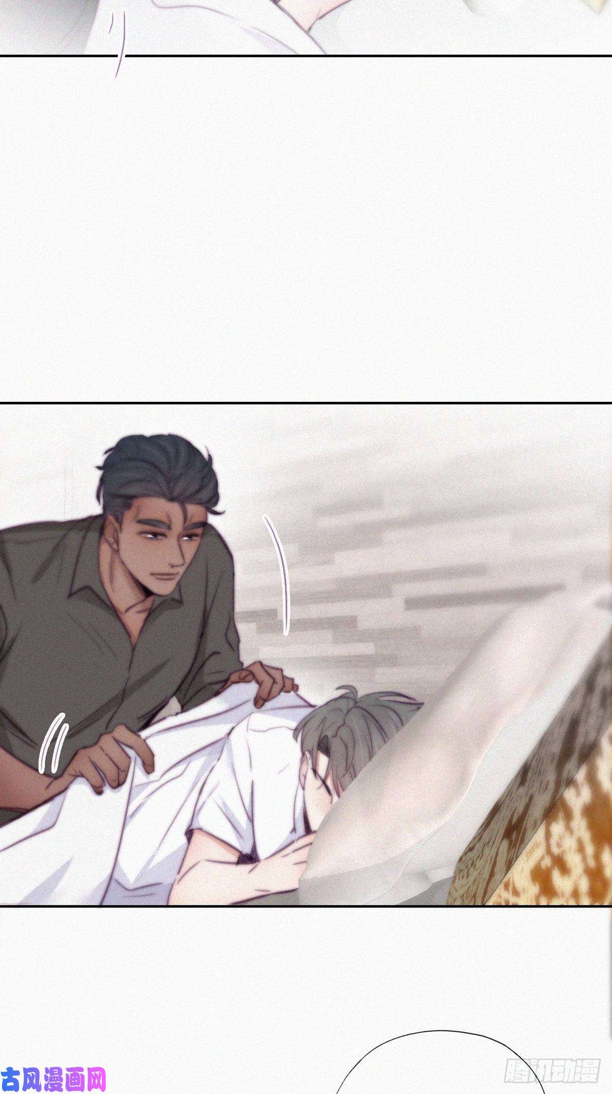 逆袭之好孕人生第117话 辞年又呕吐