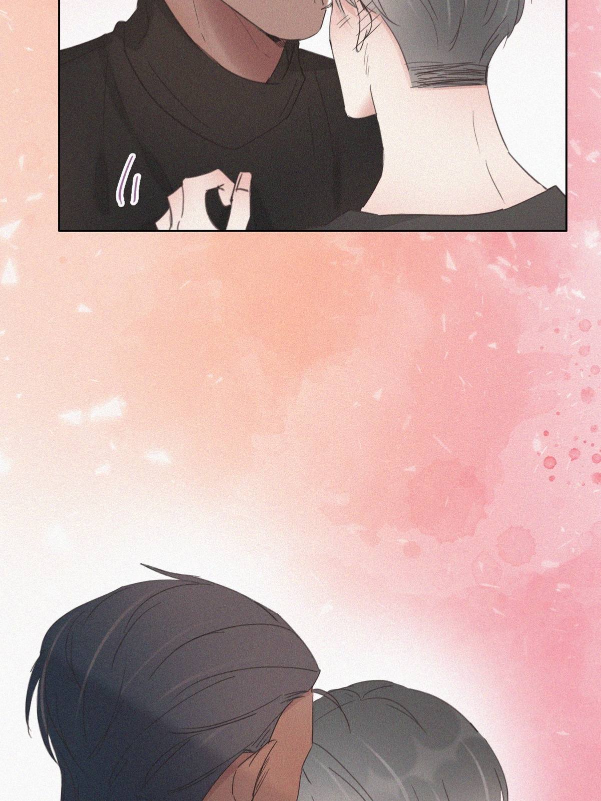 逆袭之好孕人生43 新年真实身份