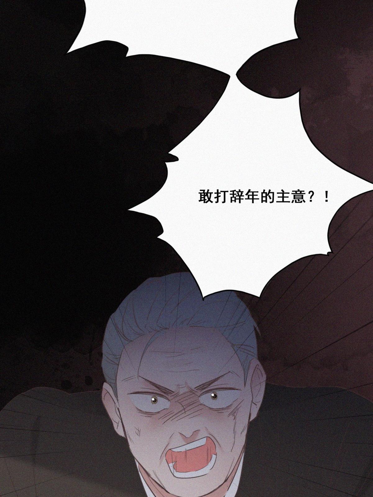 逆袭之好孕人生43 新年真实身份