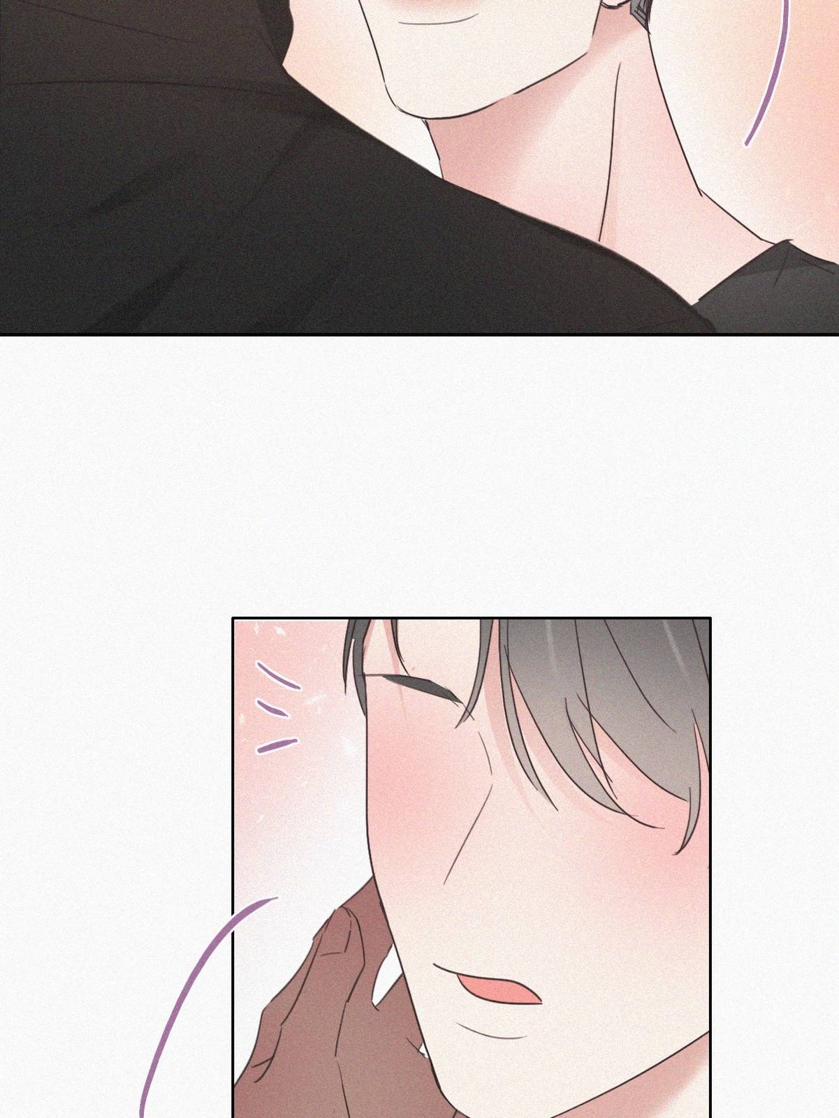 逆袭之好孕人生43 新年真实身份