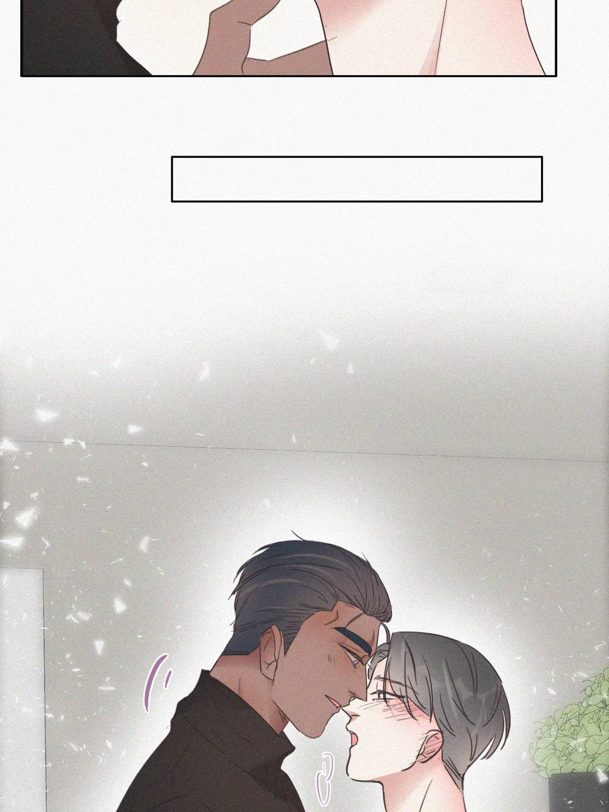 逆袭之好孕人生43 新年真实身份