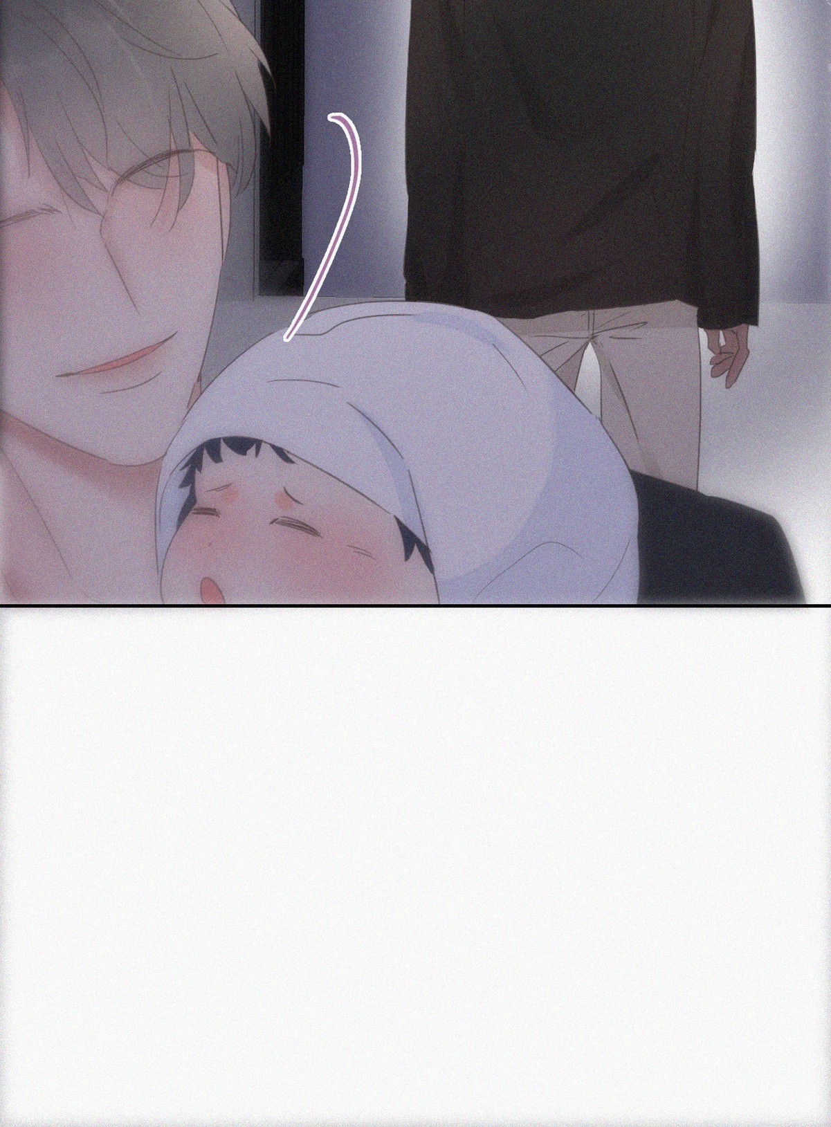 逆袭之好孕人生44 设计董锋