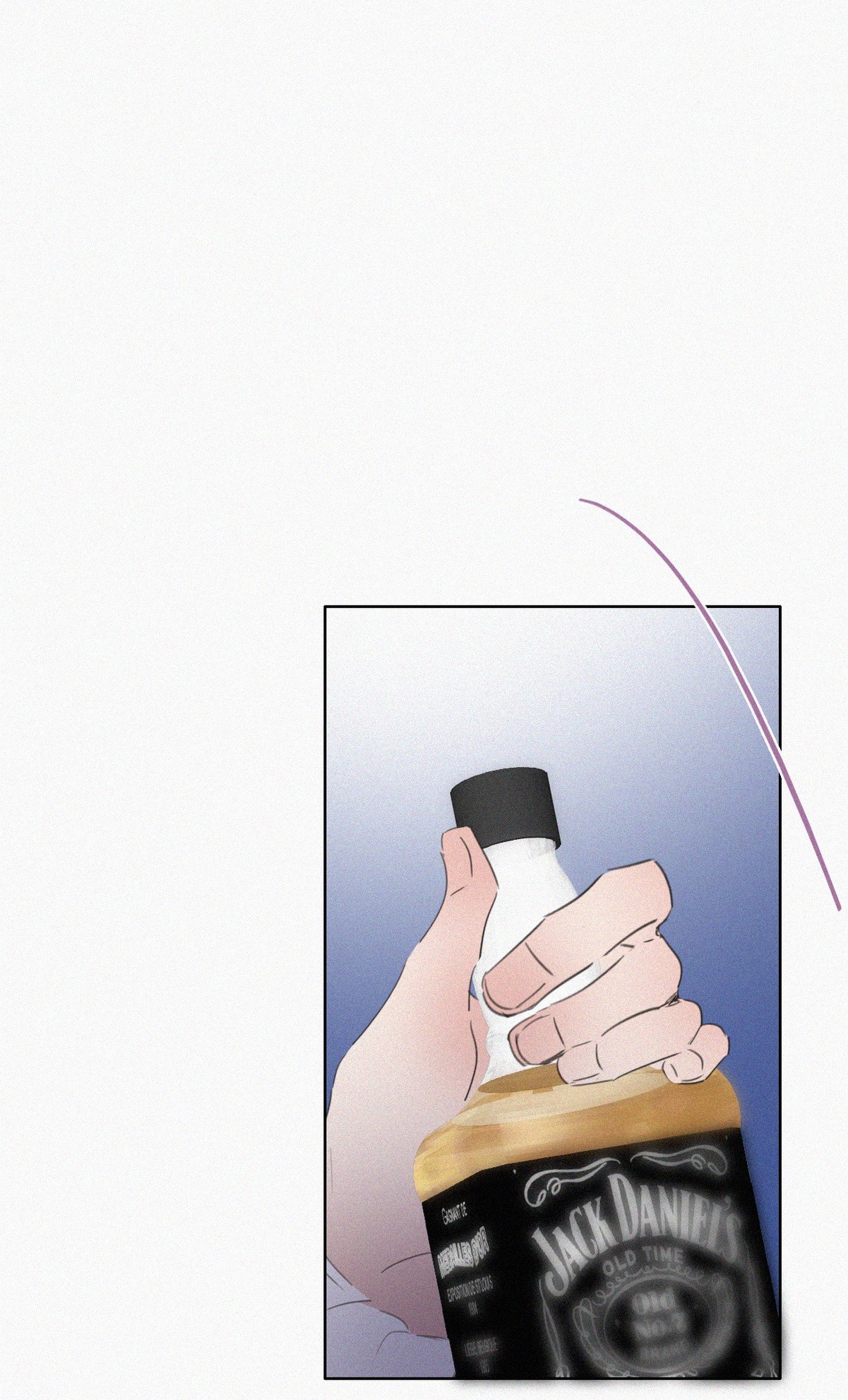逆袭之好孕人生44 设计董锋