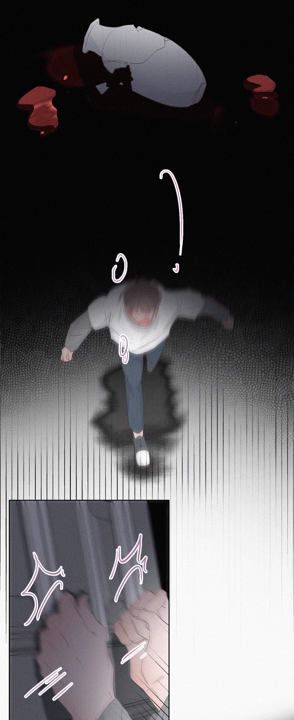 逆袭之好孕人生45 给许新年下套