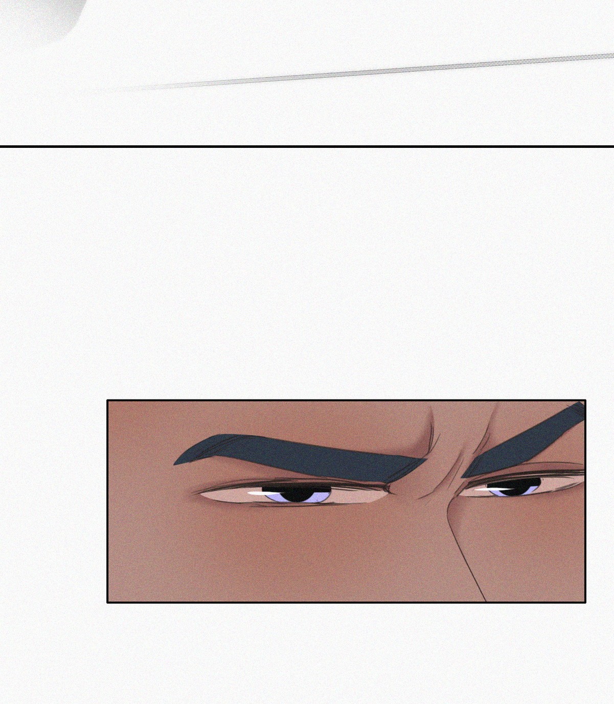 逆袭之好孕人生54 逃难的蜜月