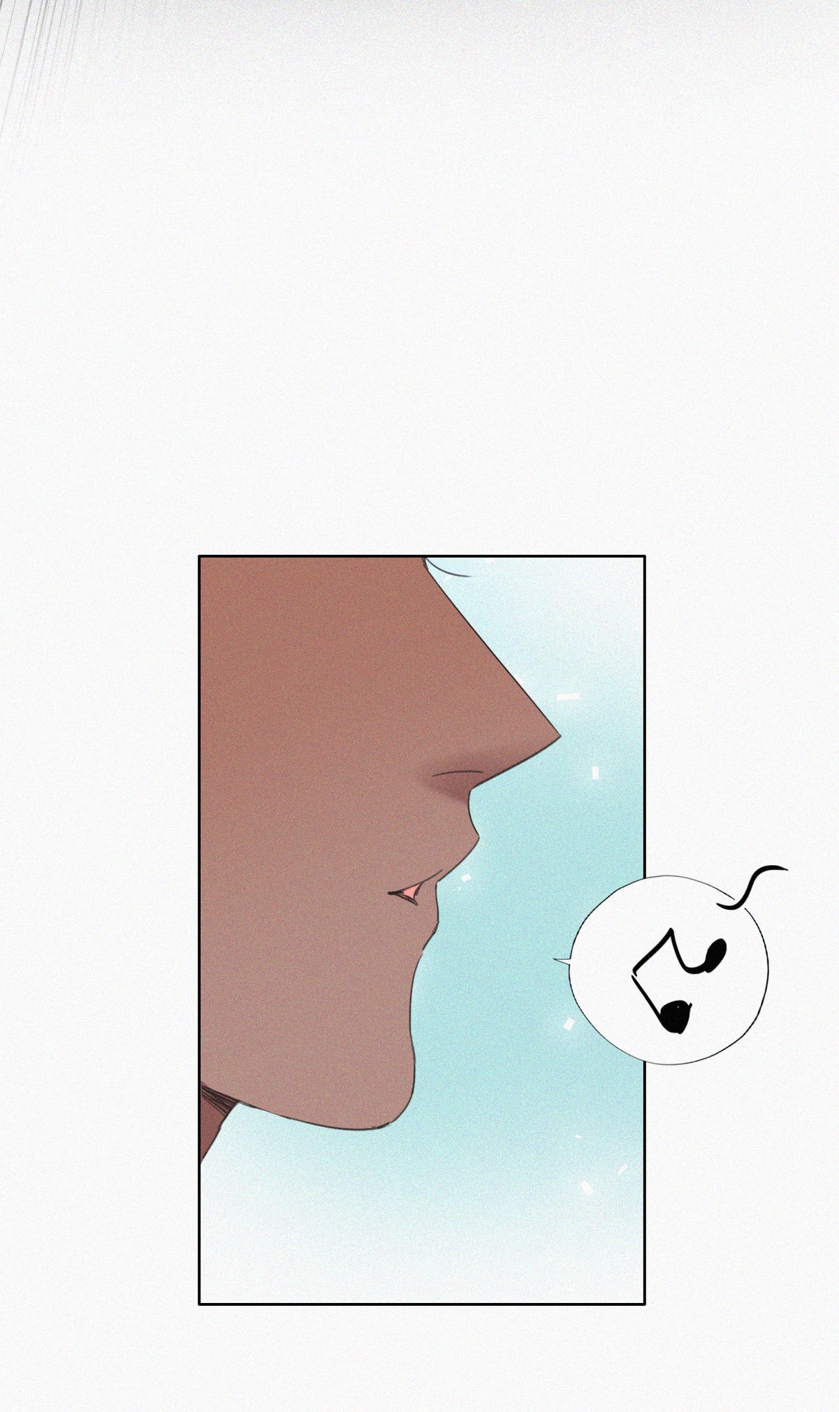 逆袭之好孕人生54 逃难的蜜月