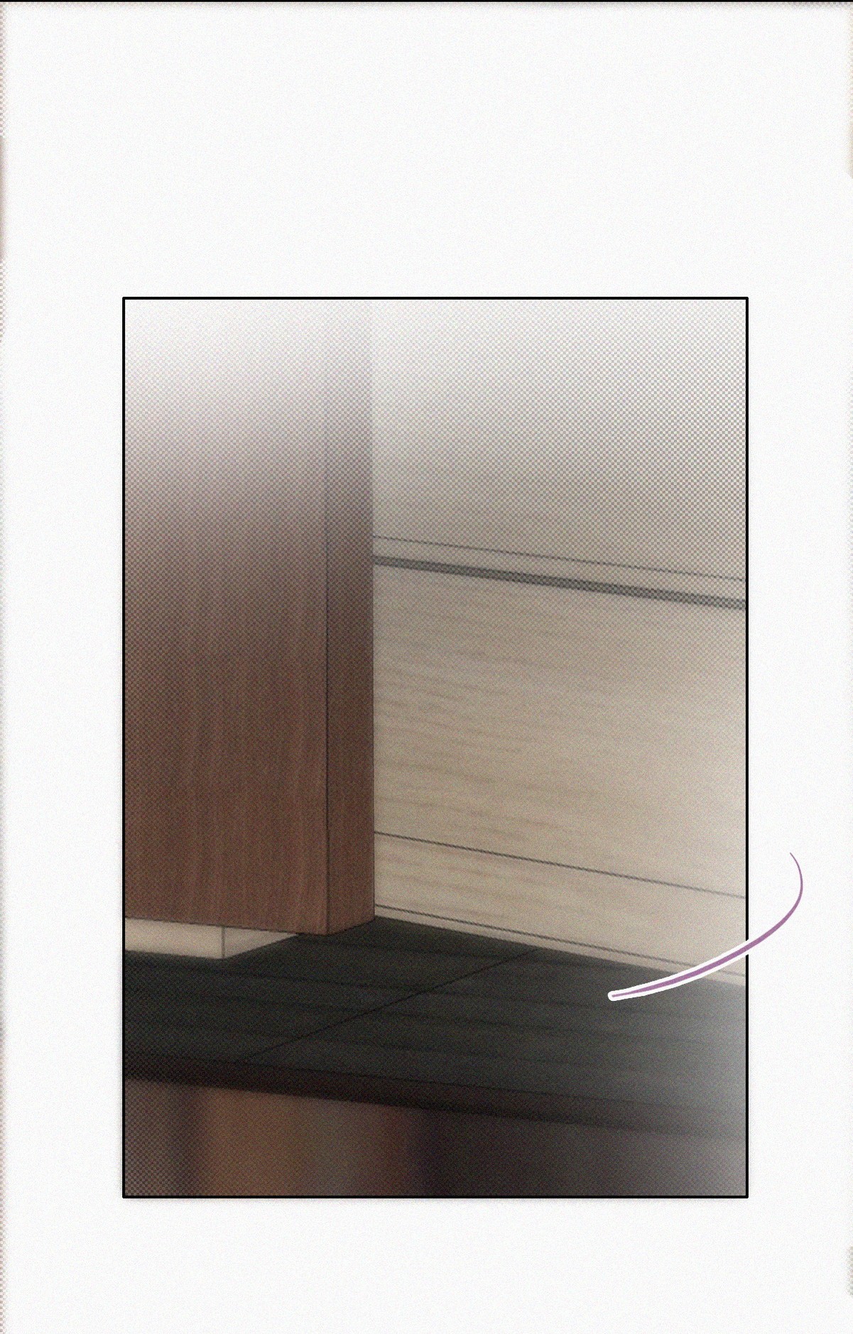 逆袭之好孕人生58 瞿城生病