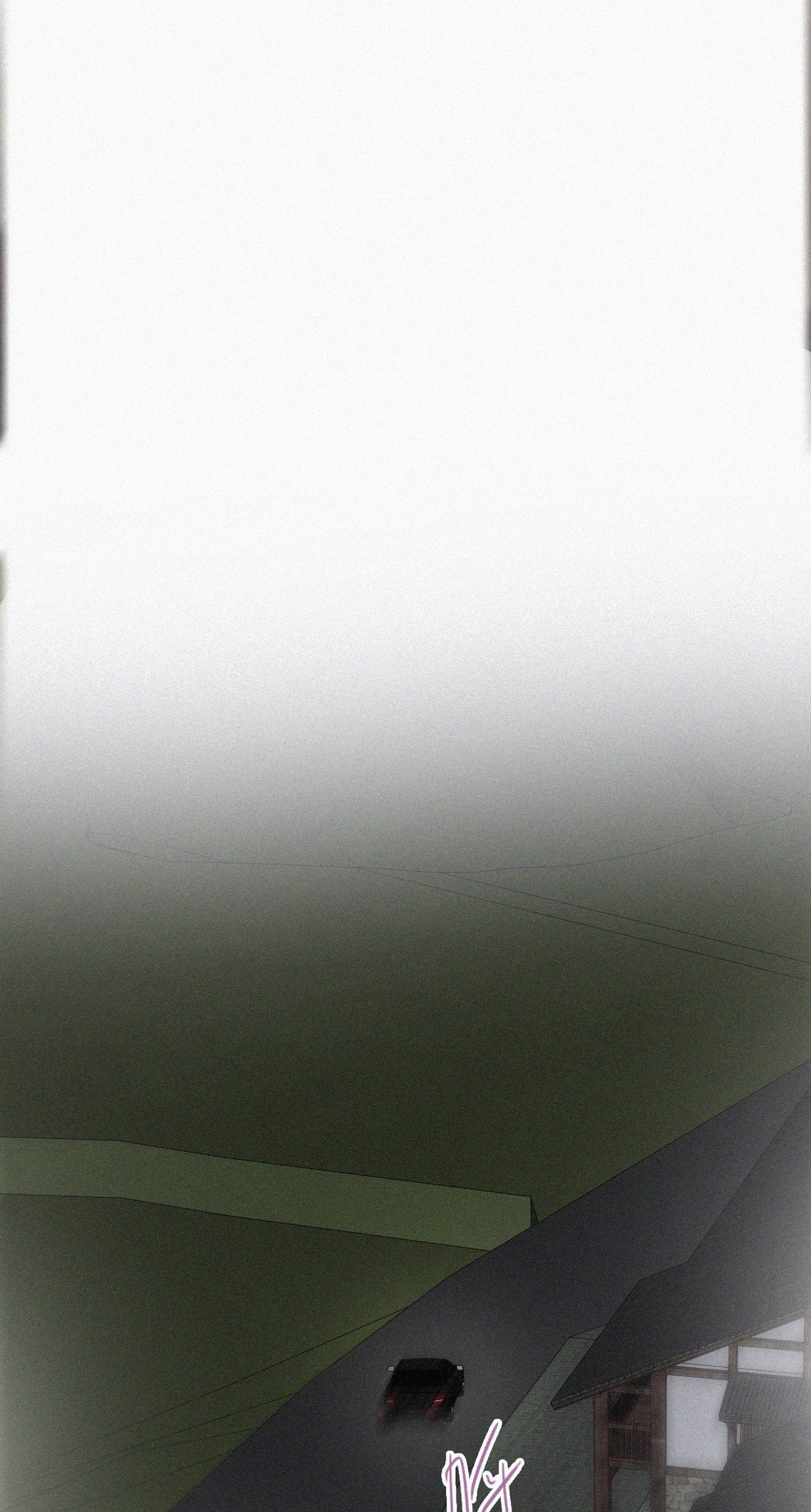 逆袭之好孕人生59 险些被抓