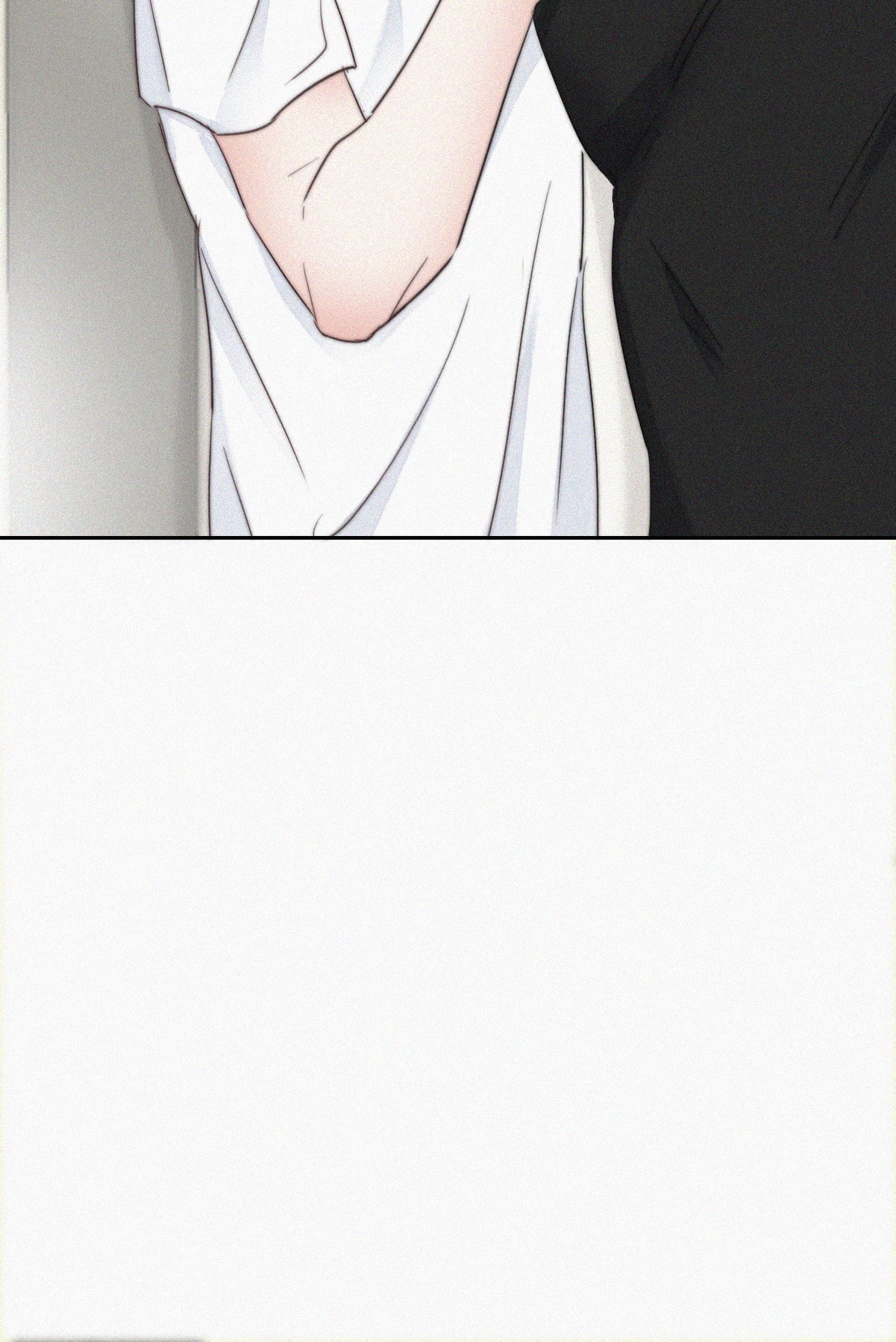 逆袭之好孕人生64 辞年的秘密