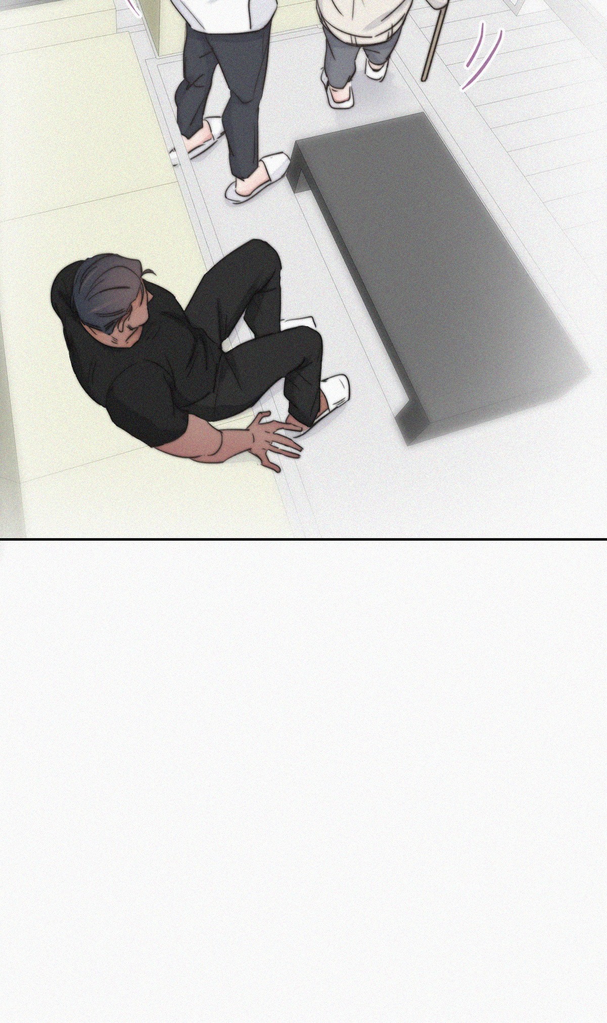 逆袭之好孕人生65 妈妈遗愿