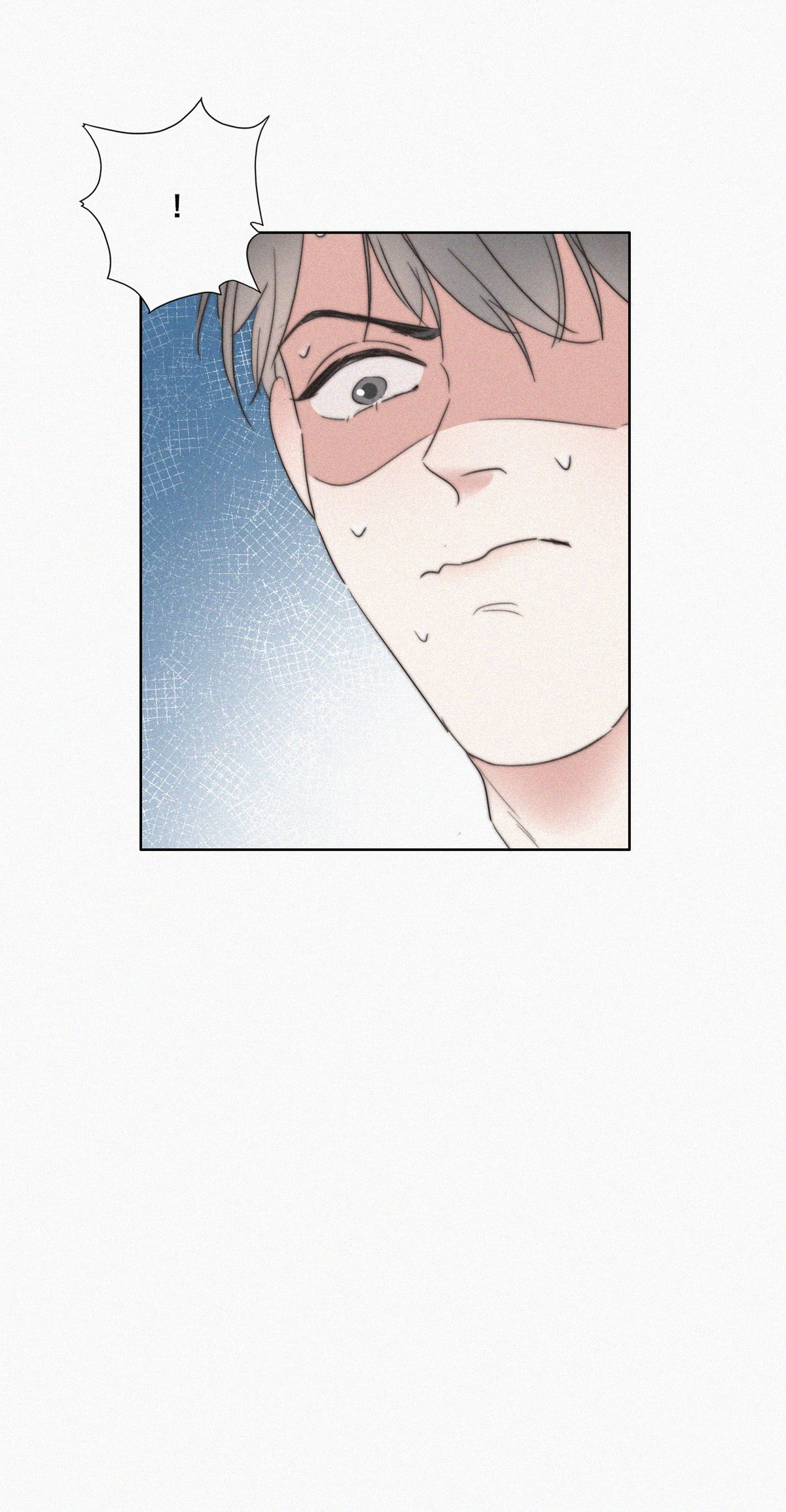 逆袭之好孕人生65 妈妈遗愿