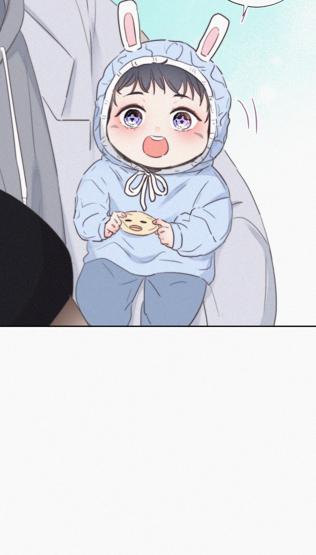 逆袭之好孕人生66 窝窝牌电灯泡