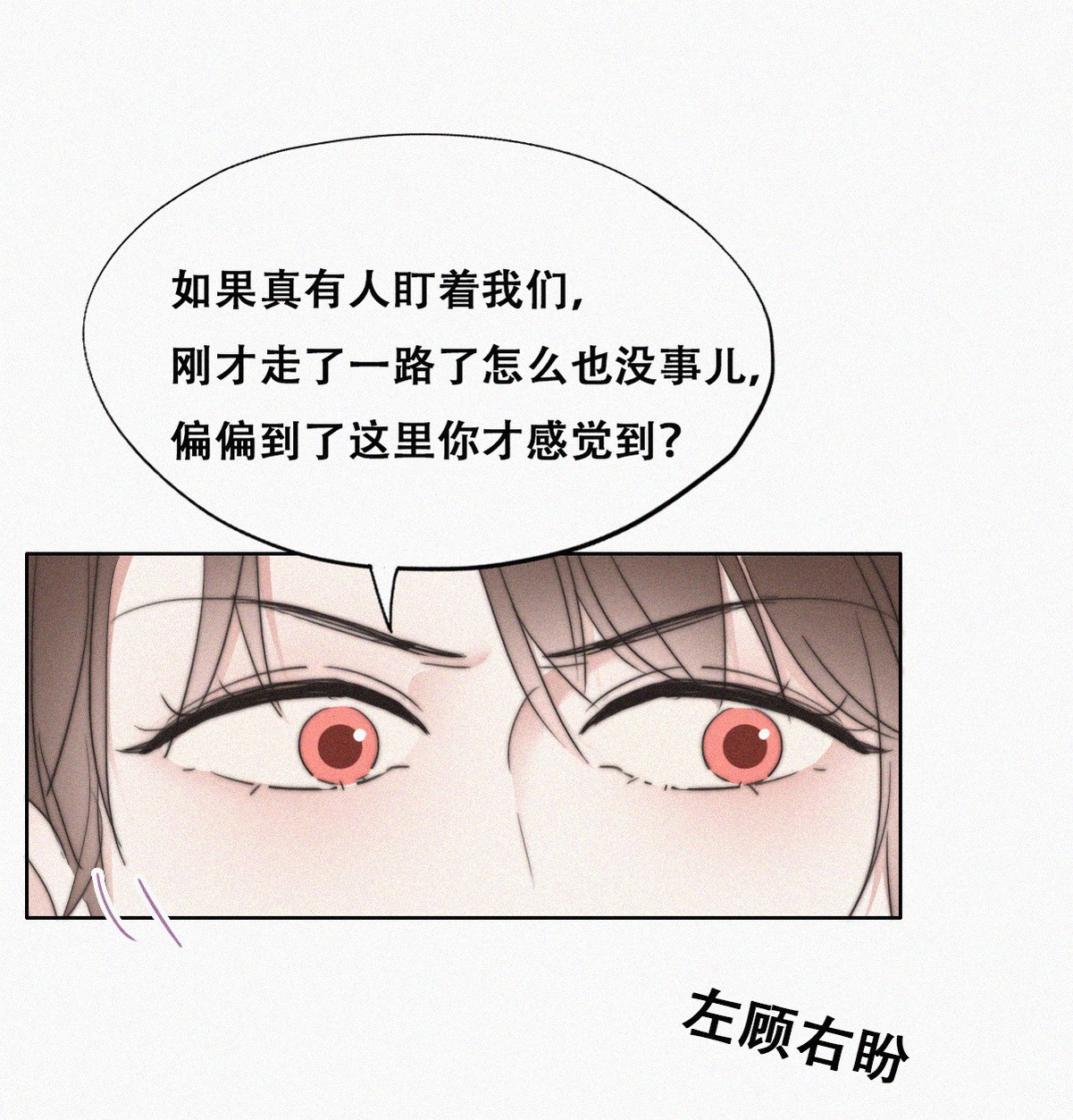 逆袭之好孕人生67 车祸
