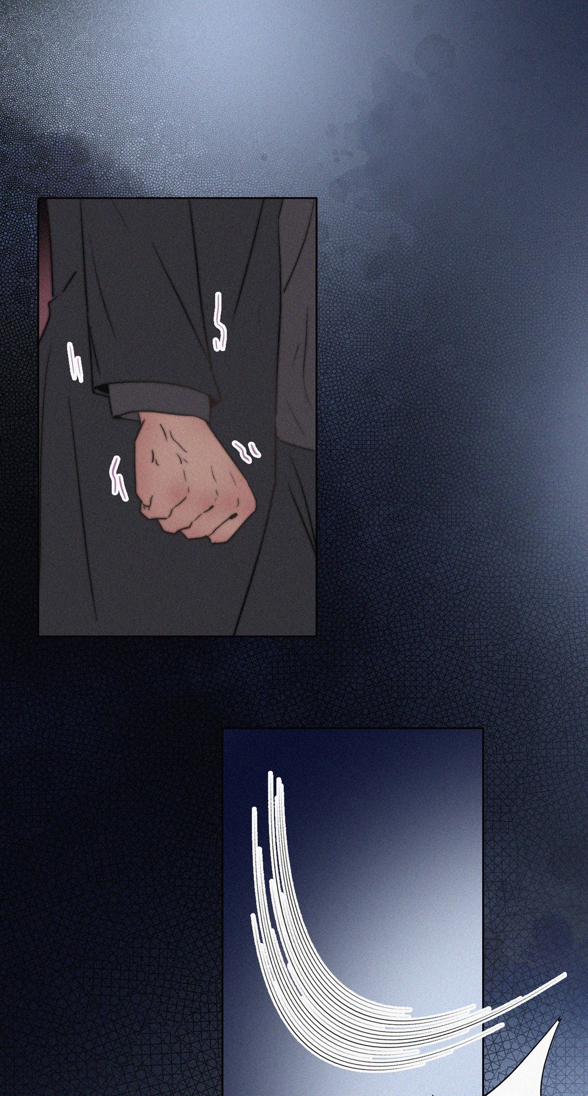 逆袭之好孕人生68 窝窝危在旦夕