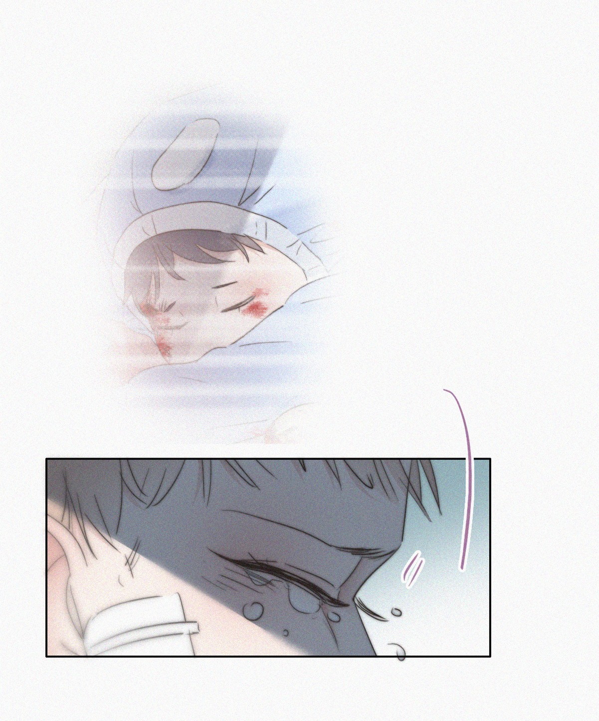 逆袭之好孕人生68 窝窝危在旦夕
