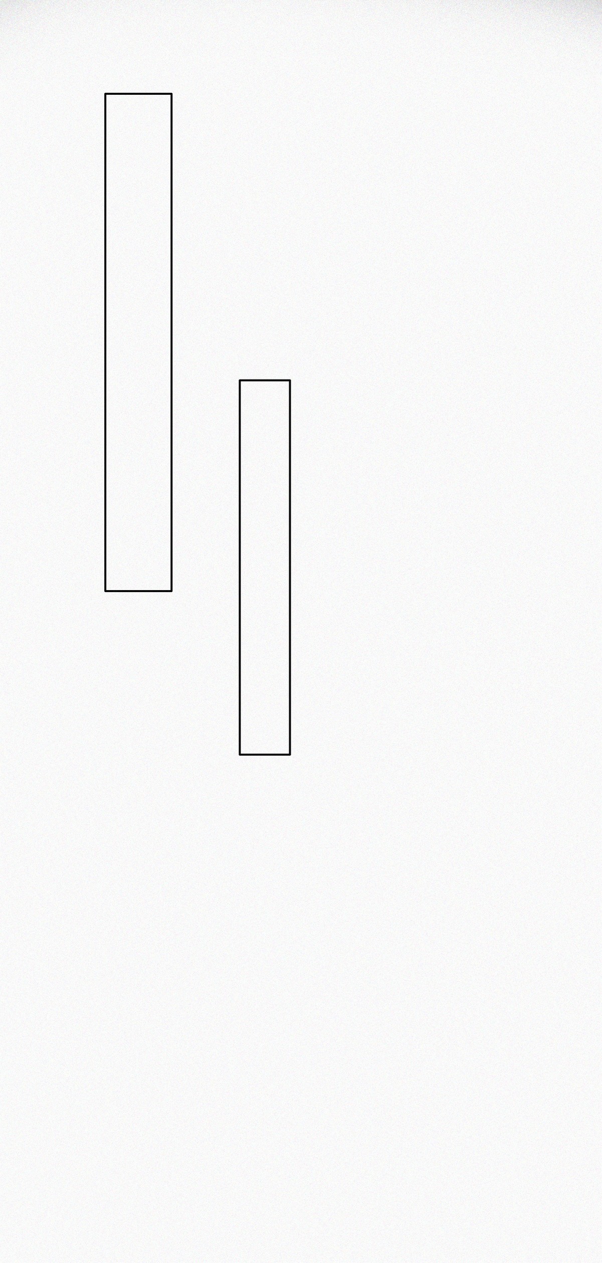 逆袭之好孕人生69 窝窝脱离危险