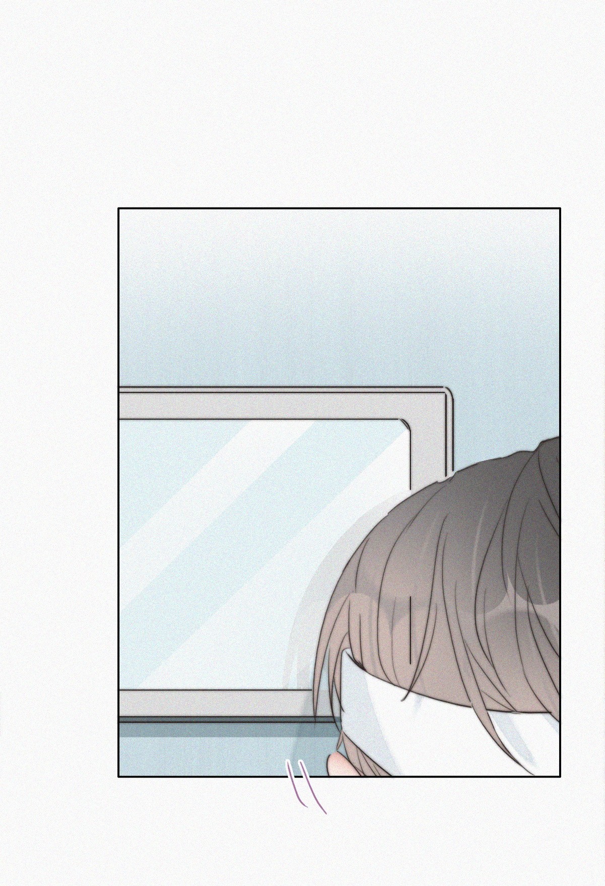 逆袭之好孕人生71 瞿城试探