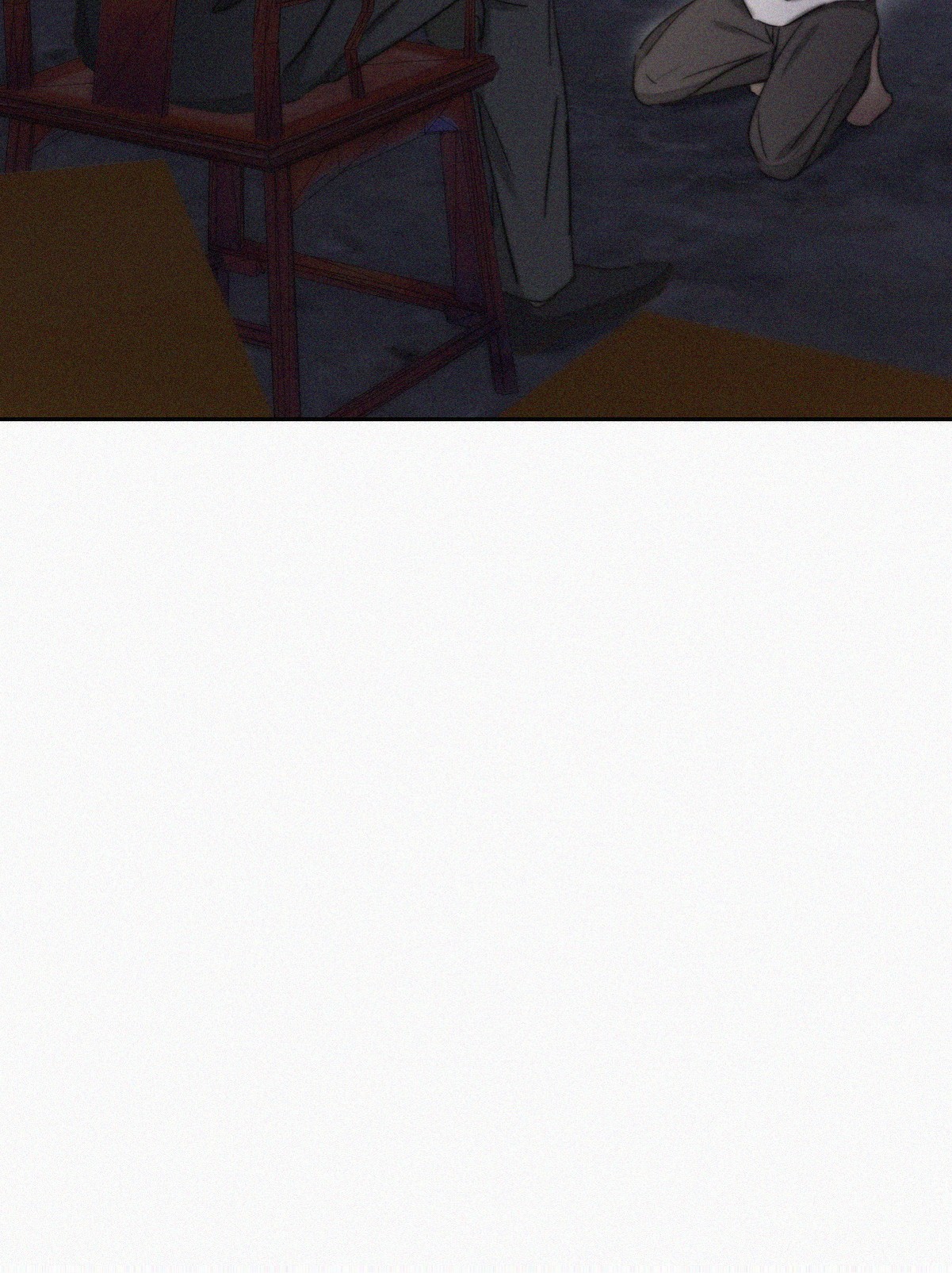 逆袭之好孕人生073 坐实亲子关系
