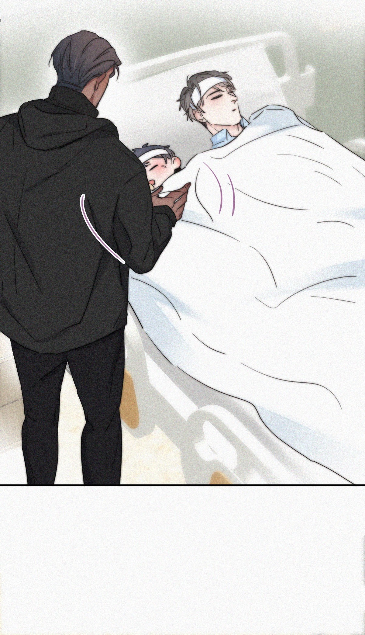 逆袭之好孕人生77 和窝窝的秘密