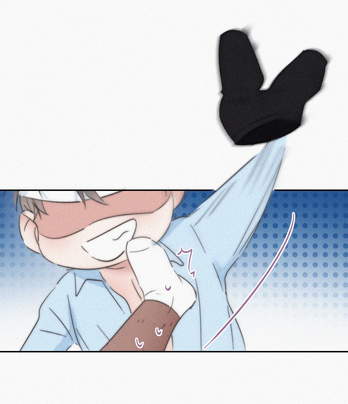逆袭之好孕人生79 辞年反攻