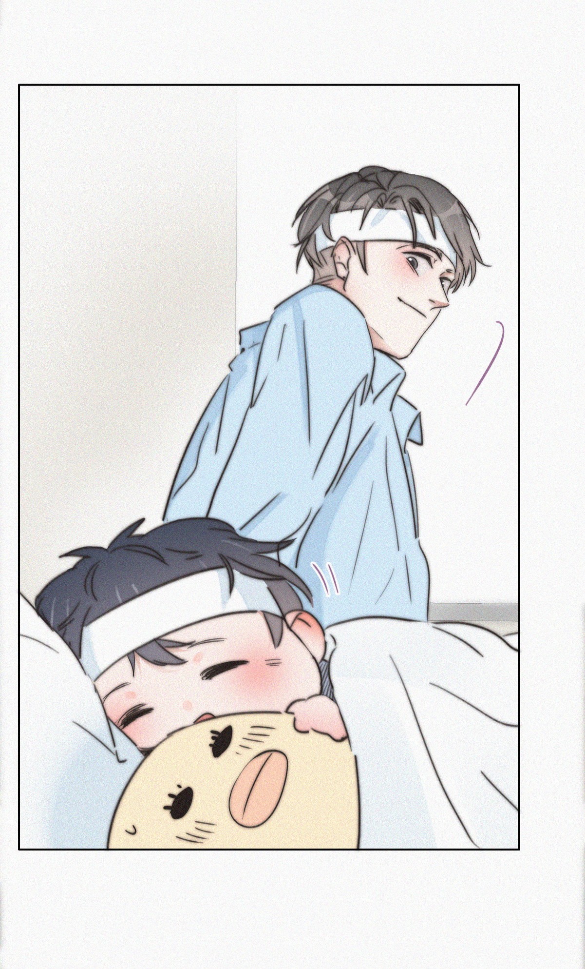 逆袭之好孕人生79 辞年反攻