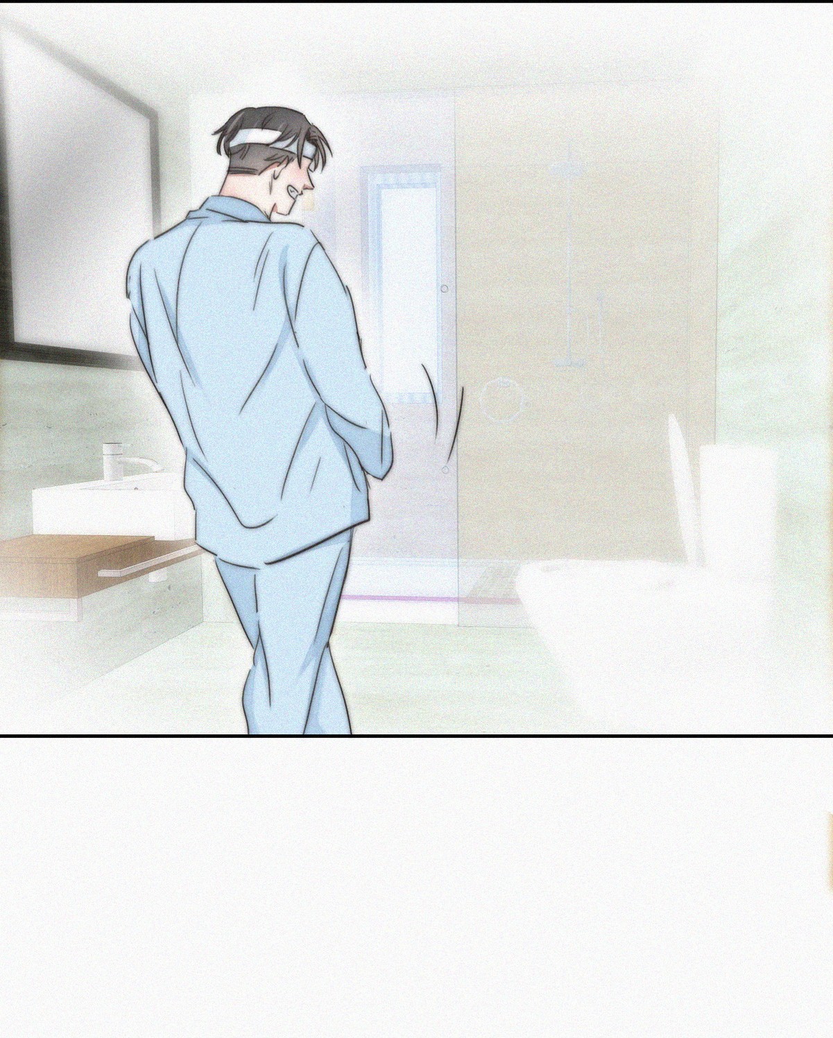 逆袭之好孕人生79 辞年反攻