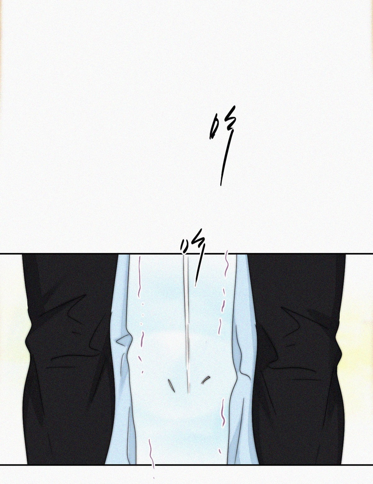 逆袭之好孕人生80 辞年坦白