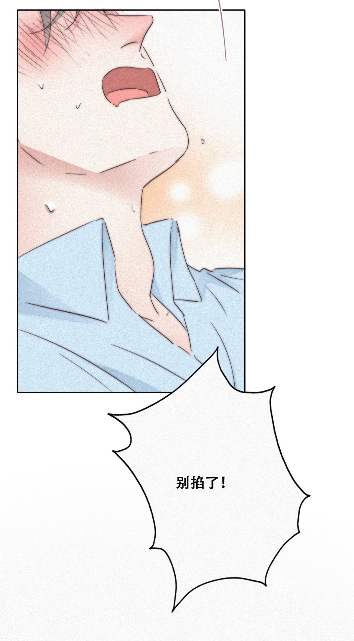 逆袭之好孕人生80 辞年坦白