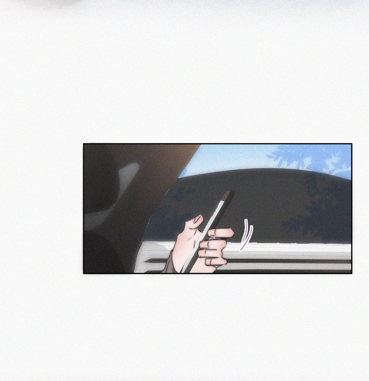 逆袭之好孕人生81 窝窝“助攻”