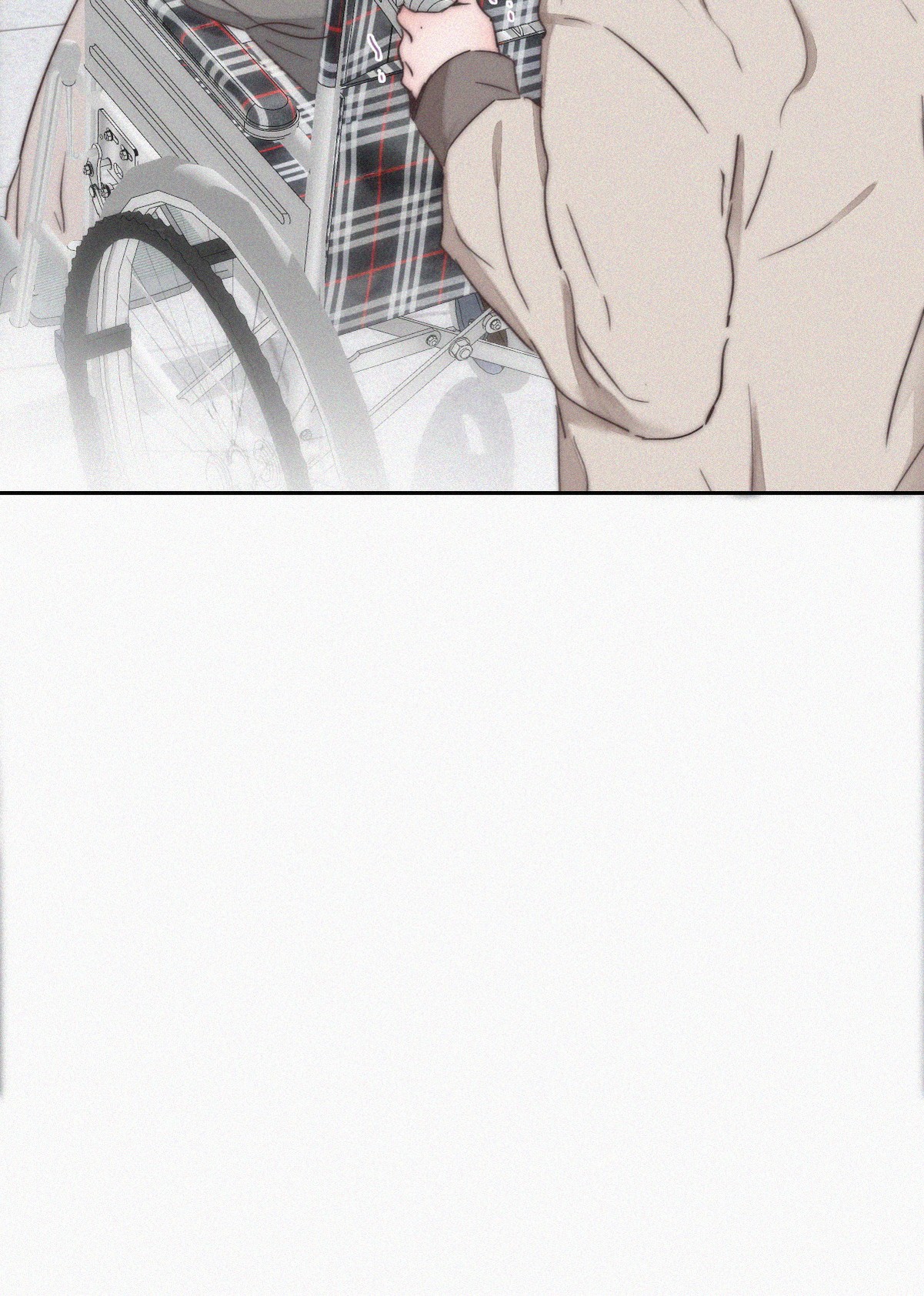 逆袭之好孕人生82 绿箭再作妖