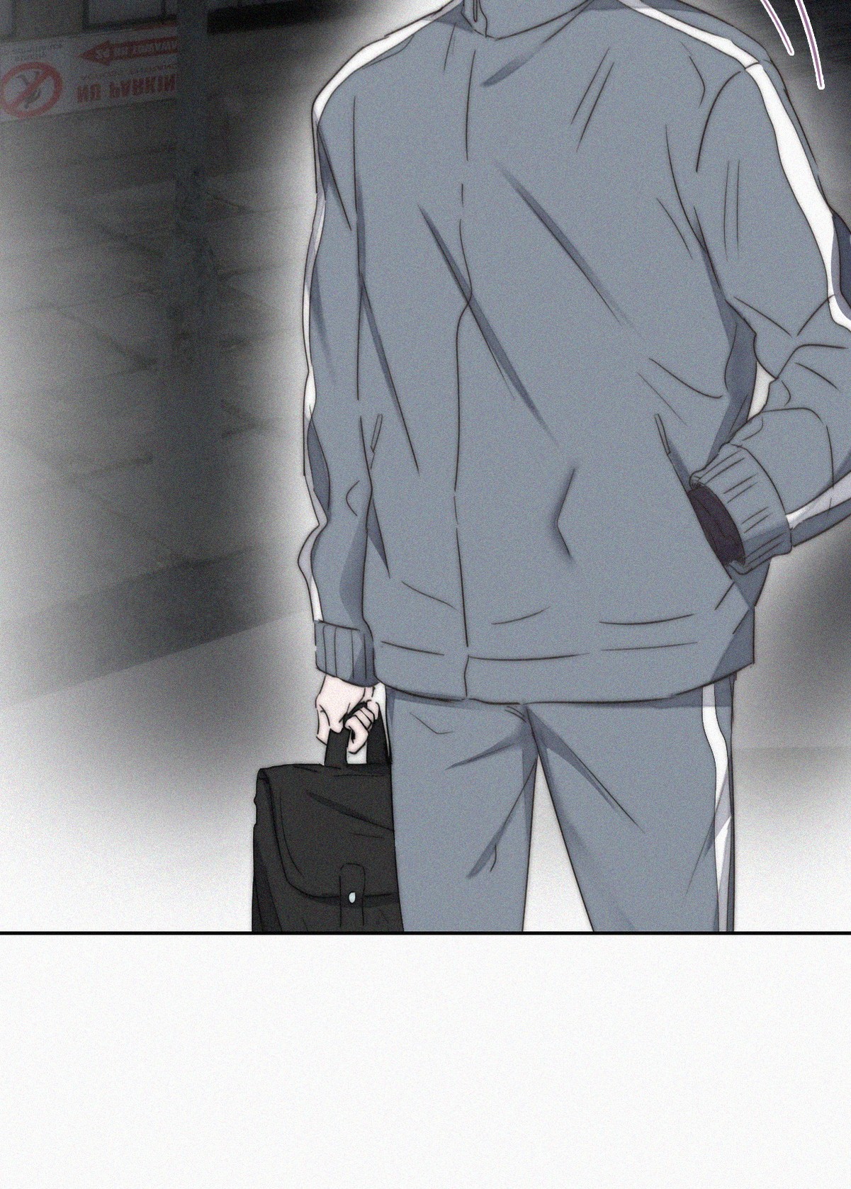 逆袭之好孕人生82 绿箭再作妖