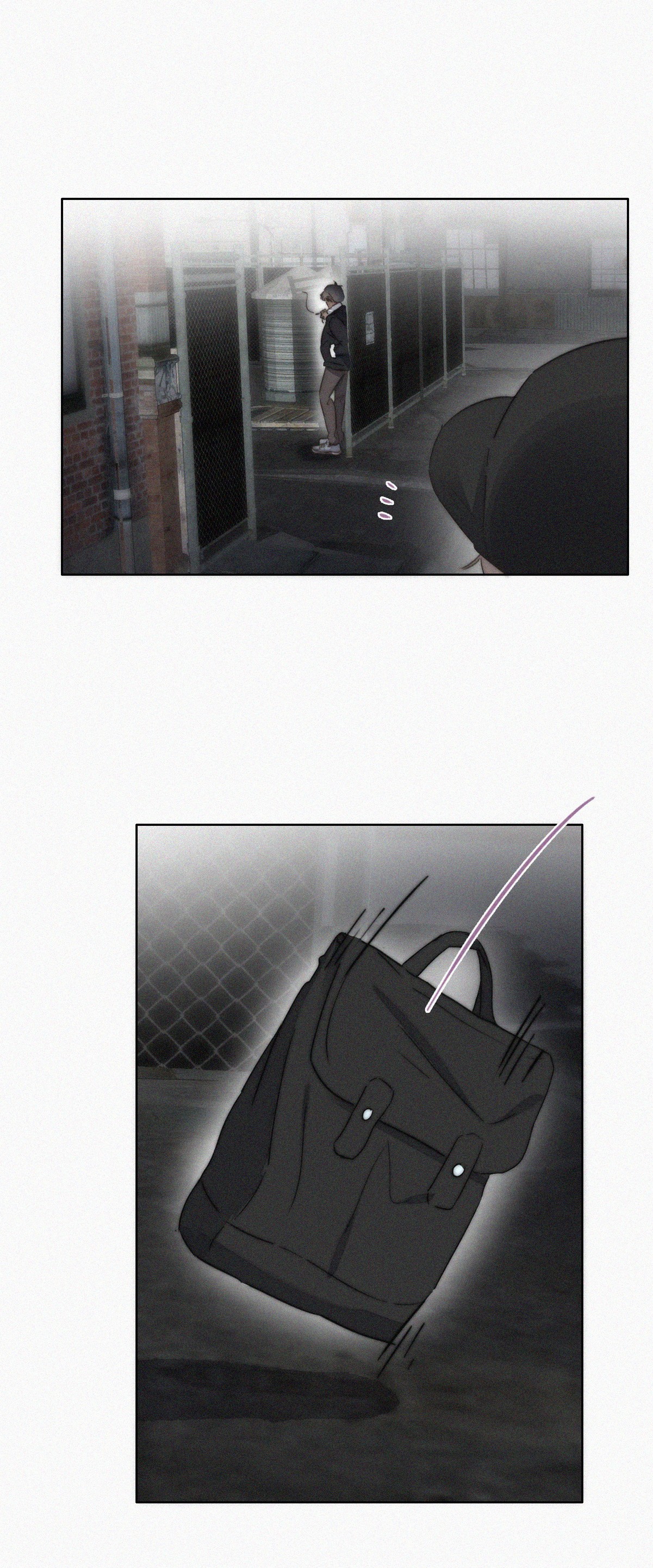 逆袭之好孕人生82 绿箭再作妖