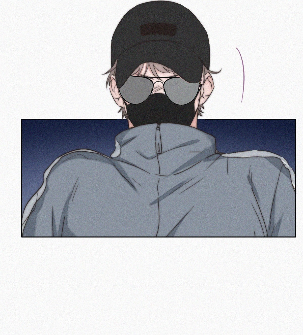 逆袭之好孕人生82 绿箭再作妖