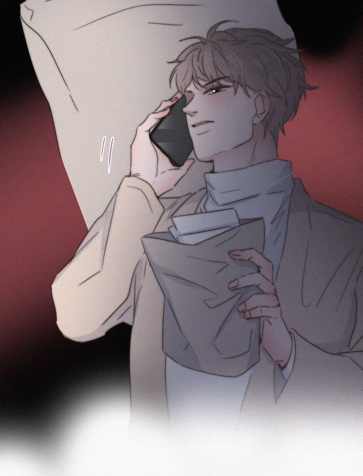 逆袭之好孕人生83 设计整绿箭