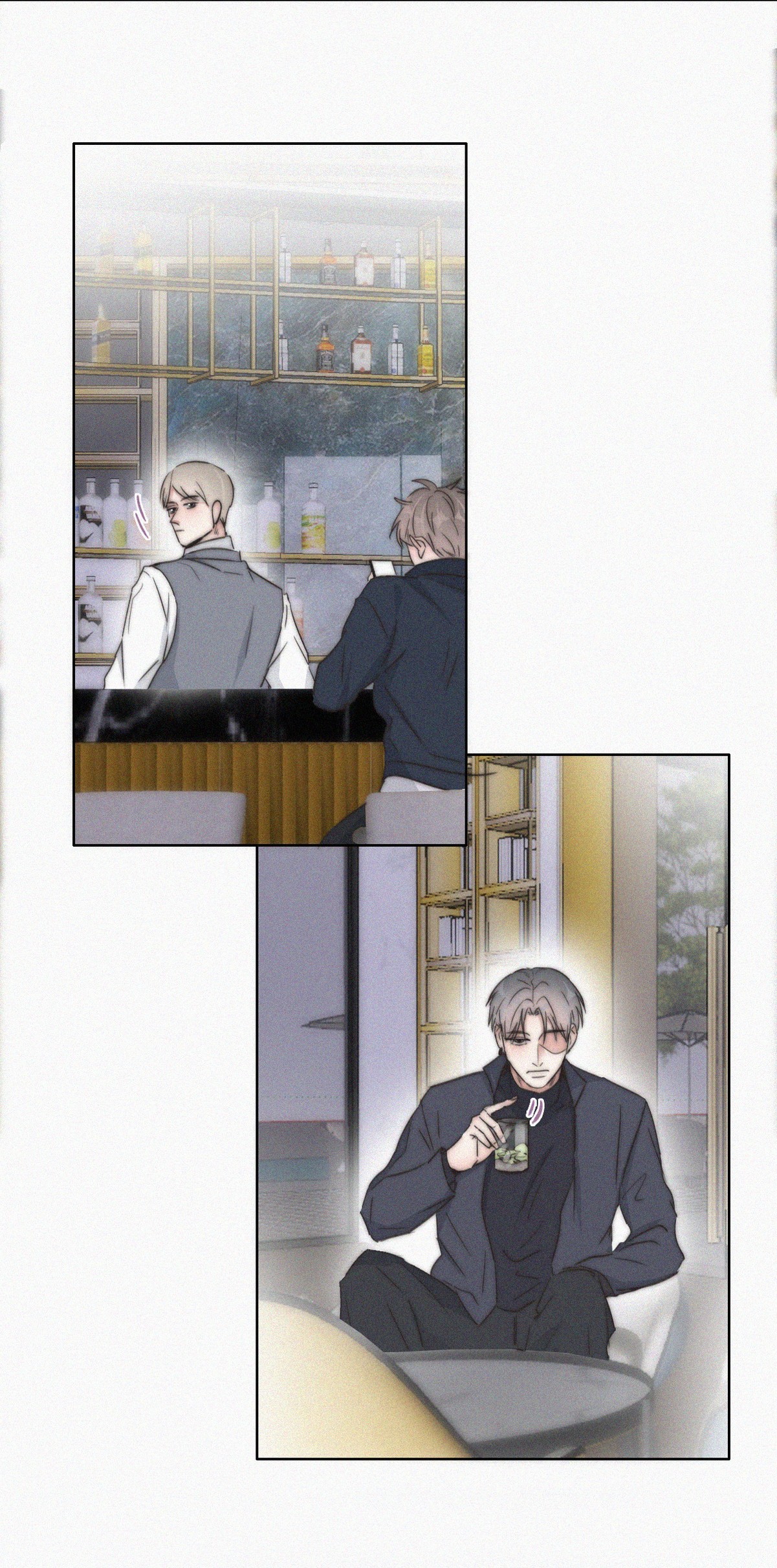 逆袭之好孕人生83 设计整绿箭