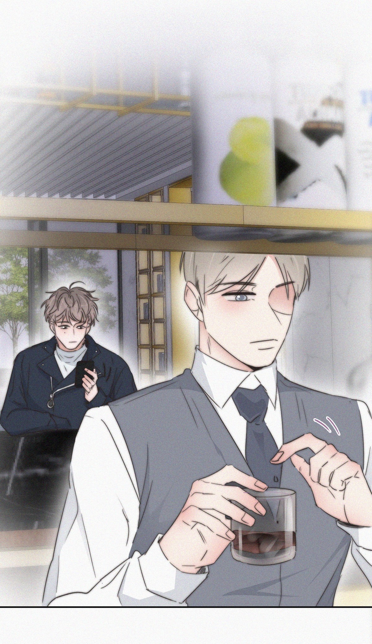 逆袭之好孕人生83 设计整绿箭