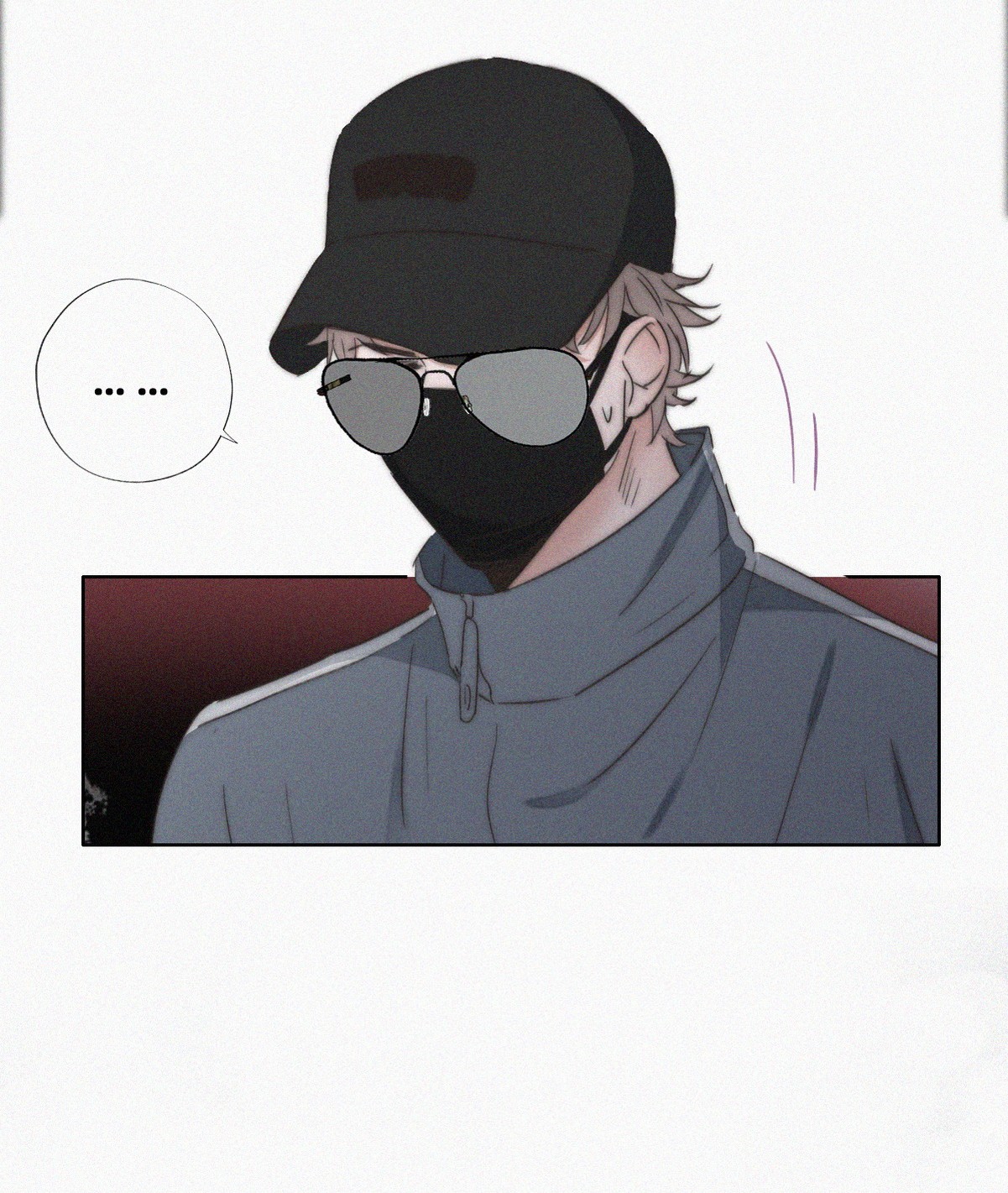 逆袭之好孕人生83 设计整绿箭