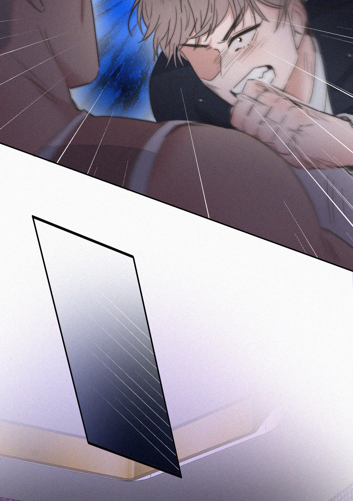 逆袭之好孕人生85 好戏开始