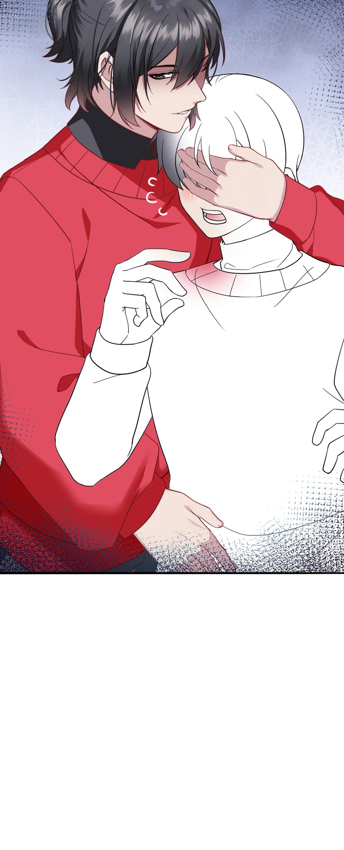 逆袭之好孕人生85 好戏开始