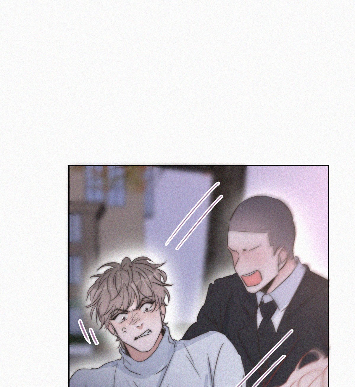 逆袭之好孕人生86 看他想怎么死