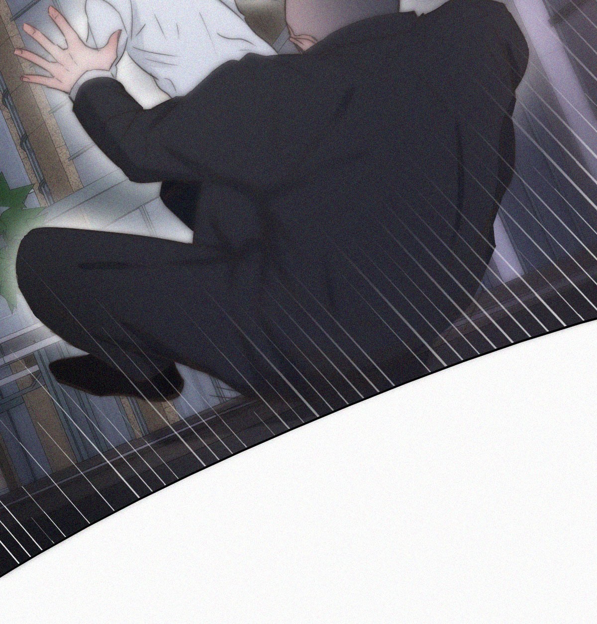 逆袭之好孕人生86 看他想怎么死