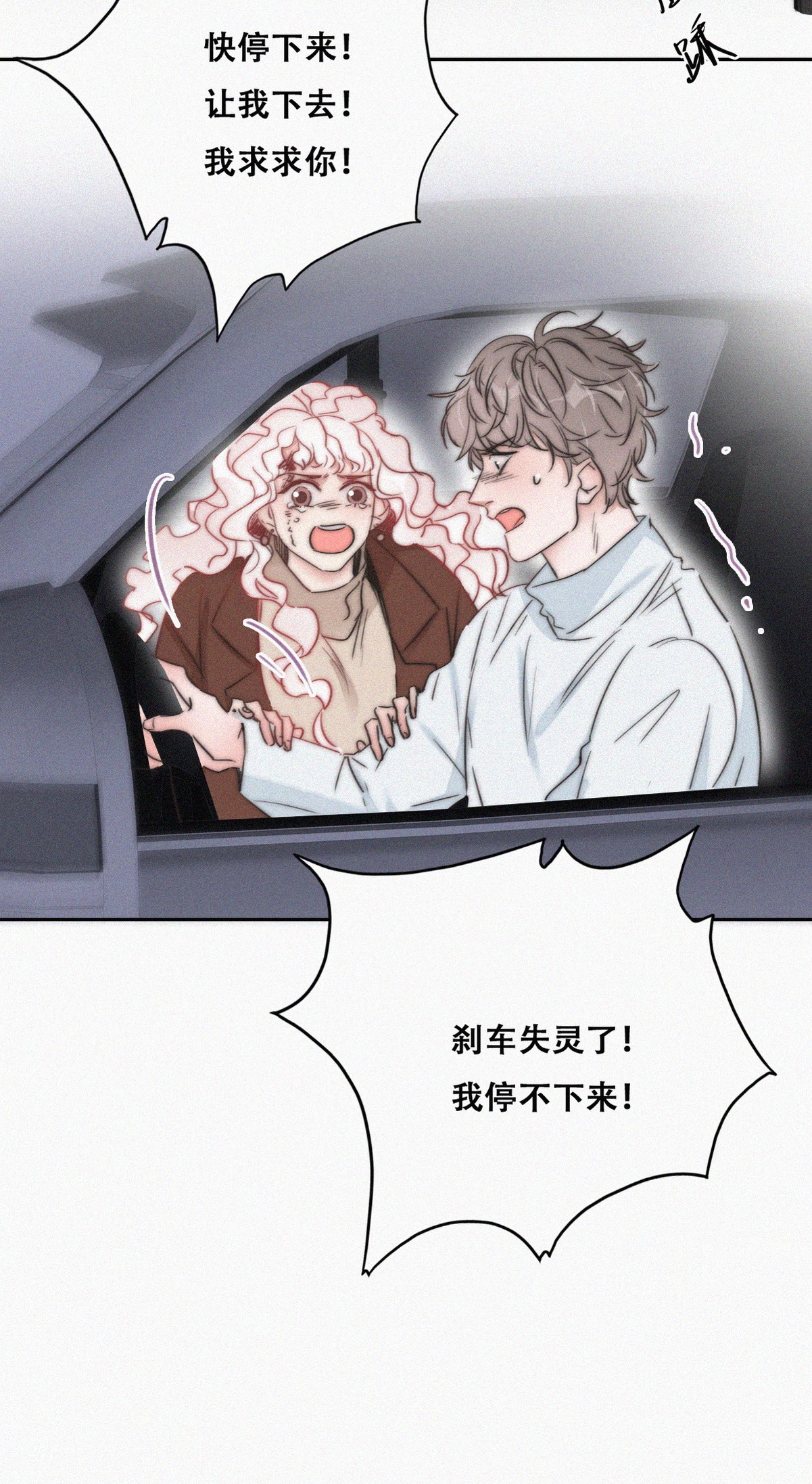 逆袭之好孕人生87 黑炭亲自飙车