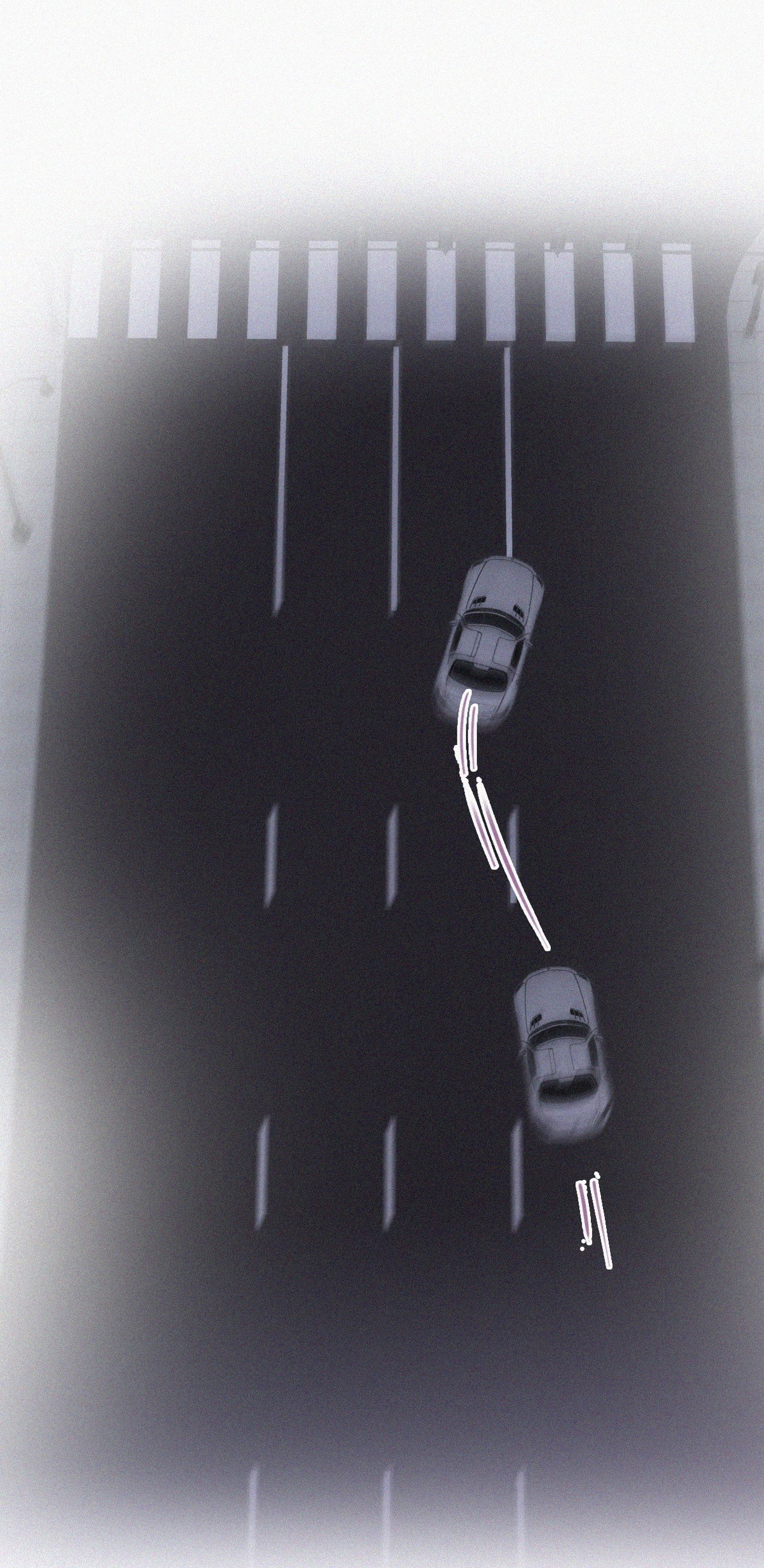逆袭之好孕人生87 黑炭亲自飙车
