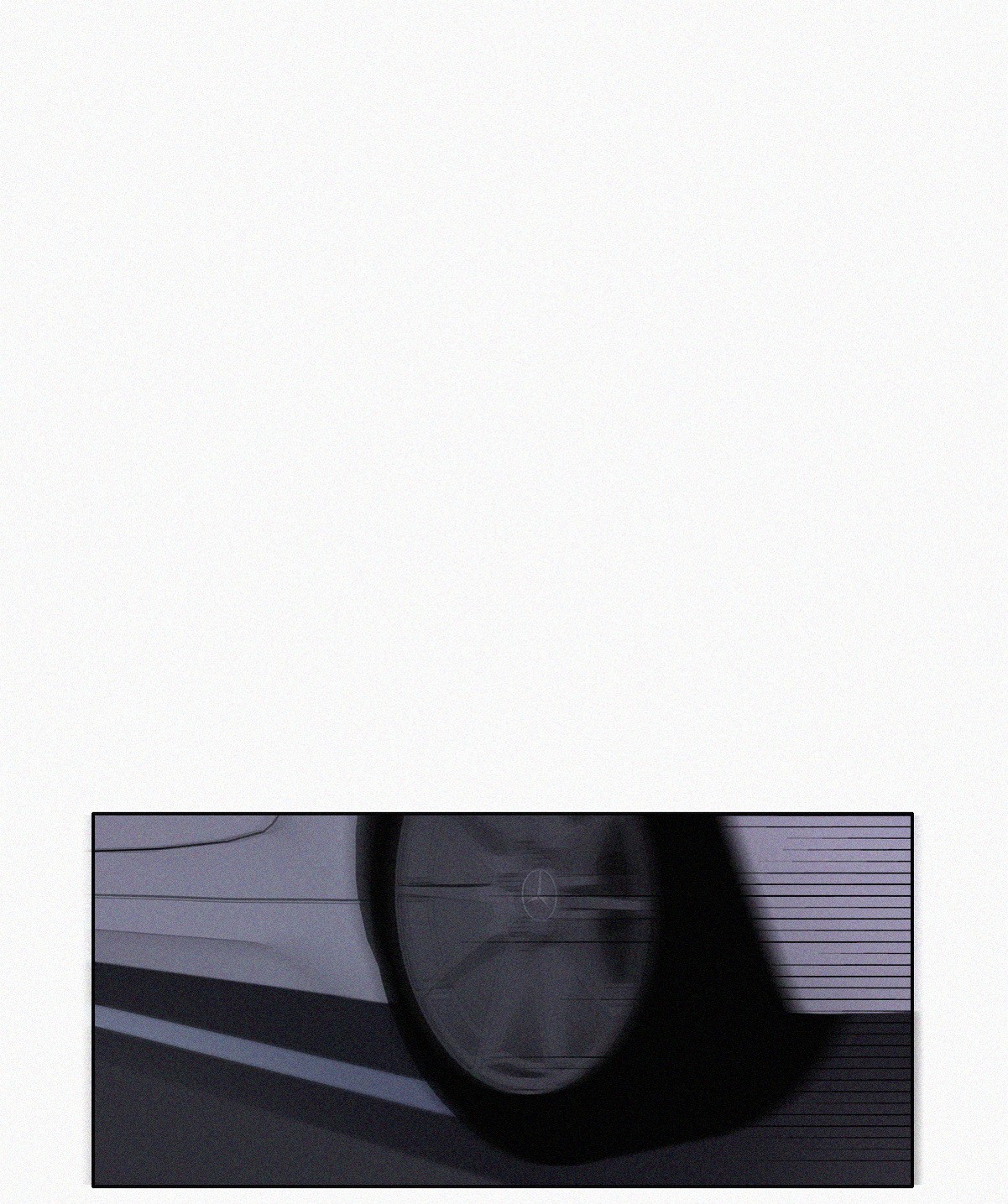 逆袭之好孕人生87 黑炭亲自飙车