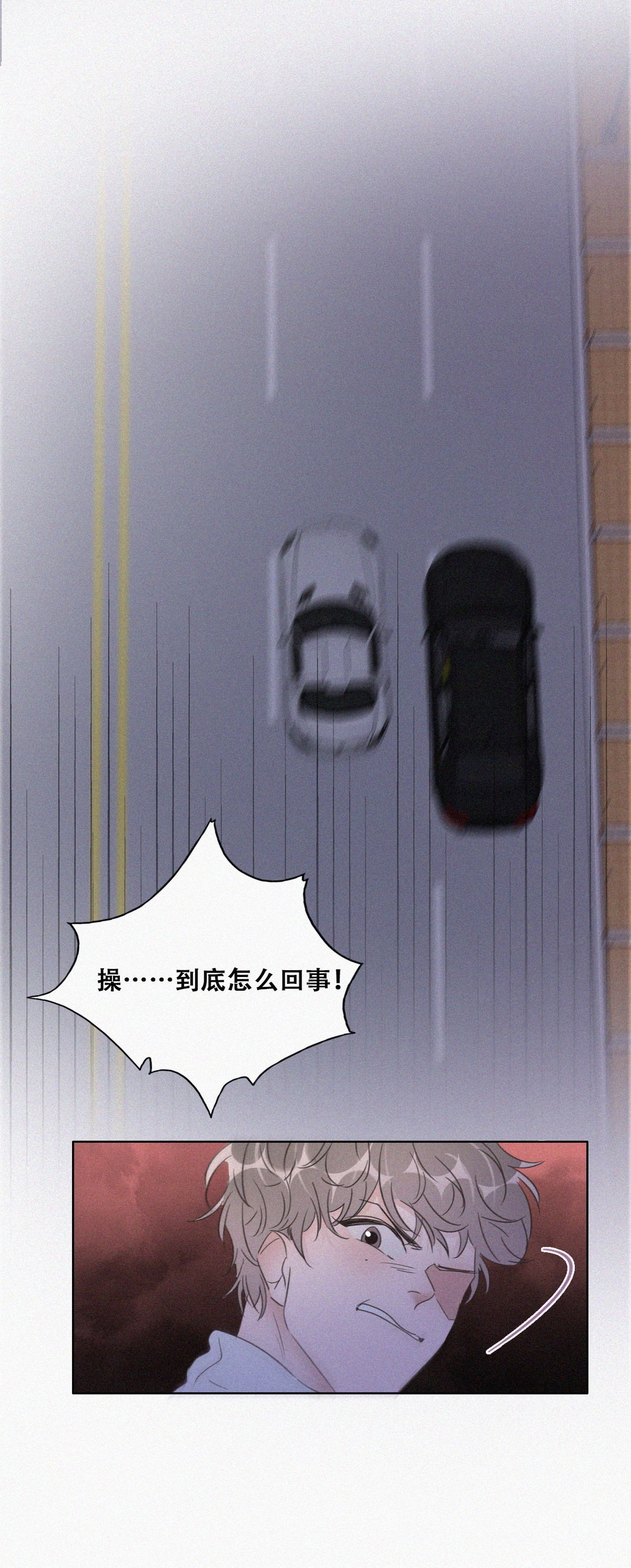 逆袭之好孕人生87 黑炭亲自飙车