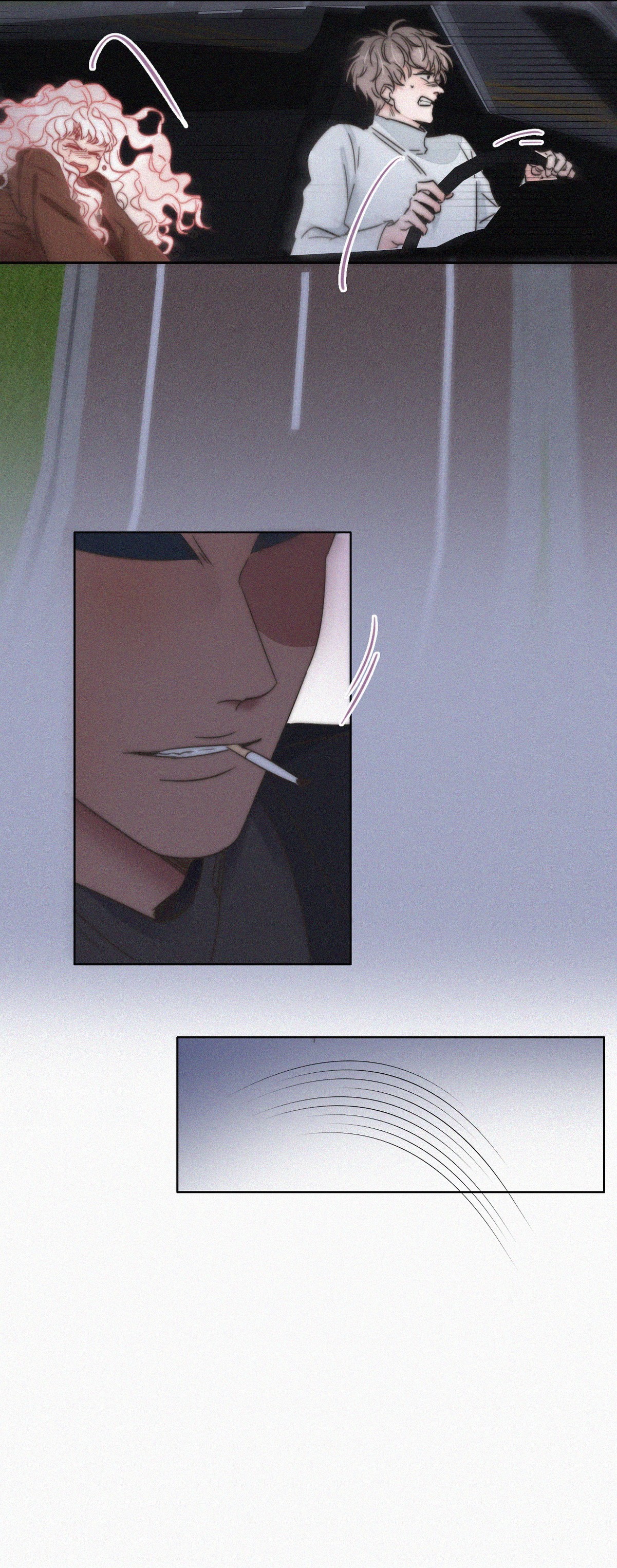 逆袭之好孕人生88 绿箭下线