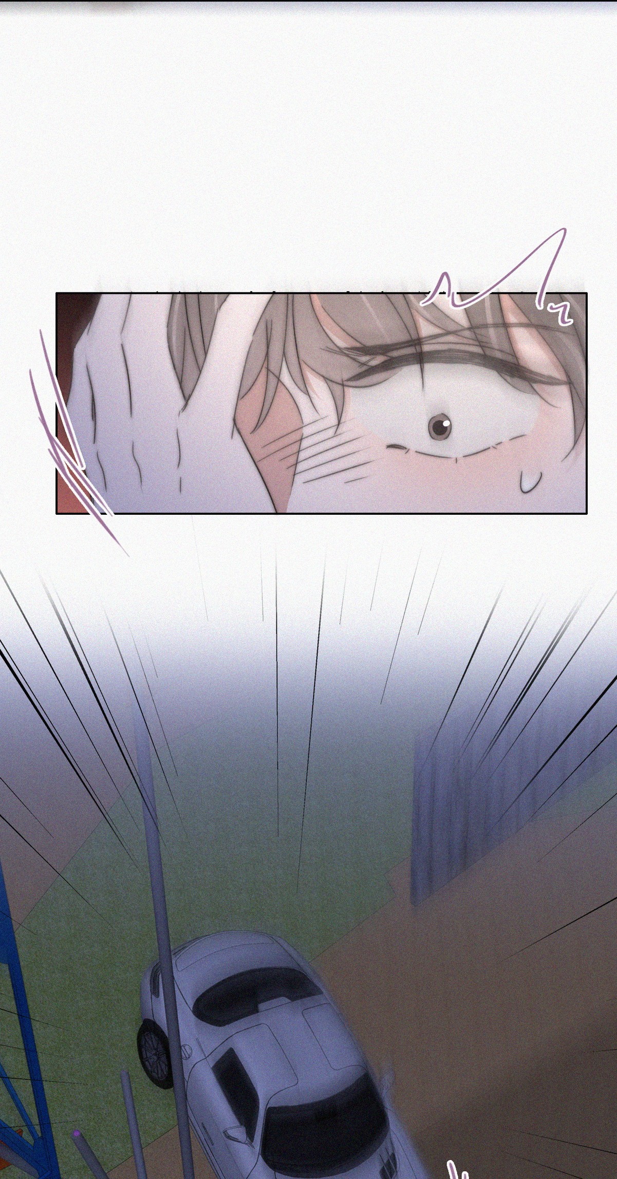 逆袭之好孕人生88 绿箭下线